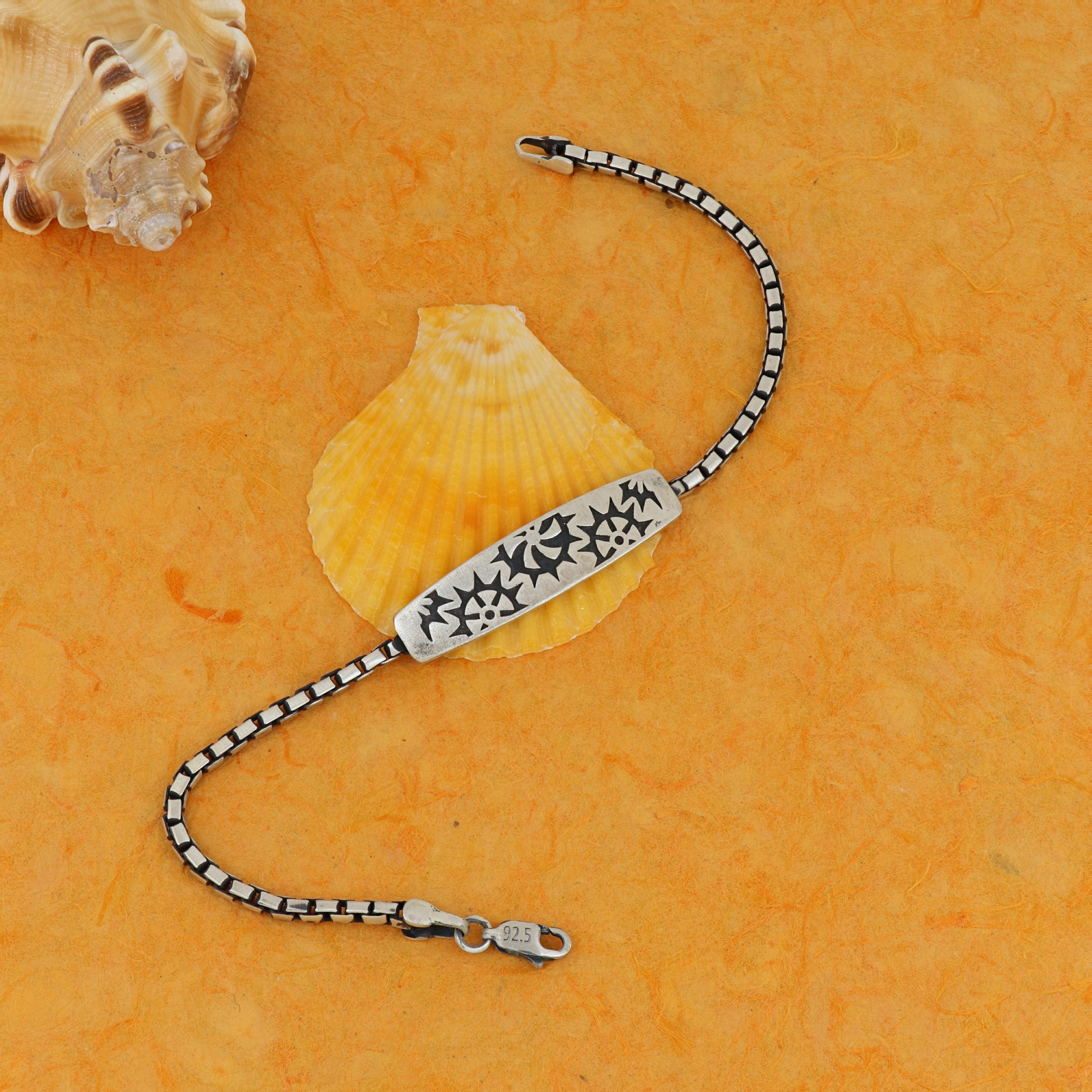 Product image [671.jpg]