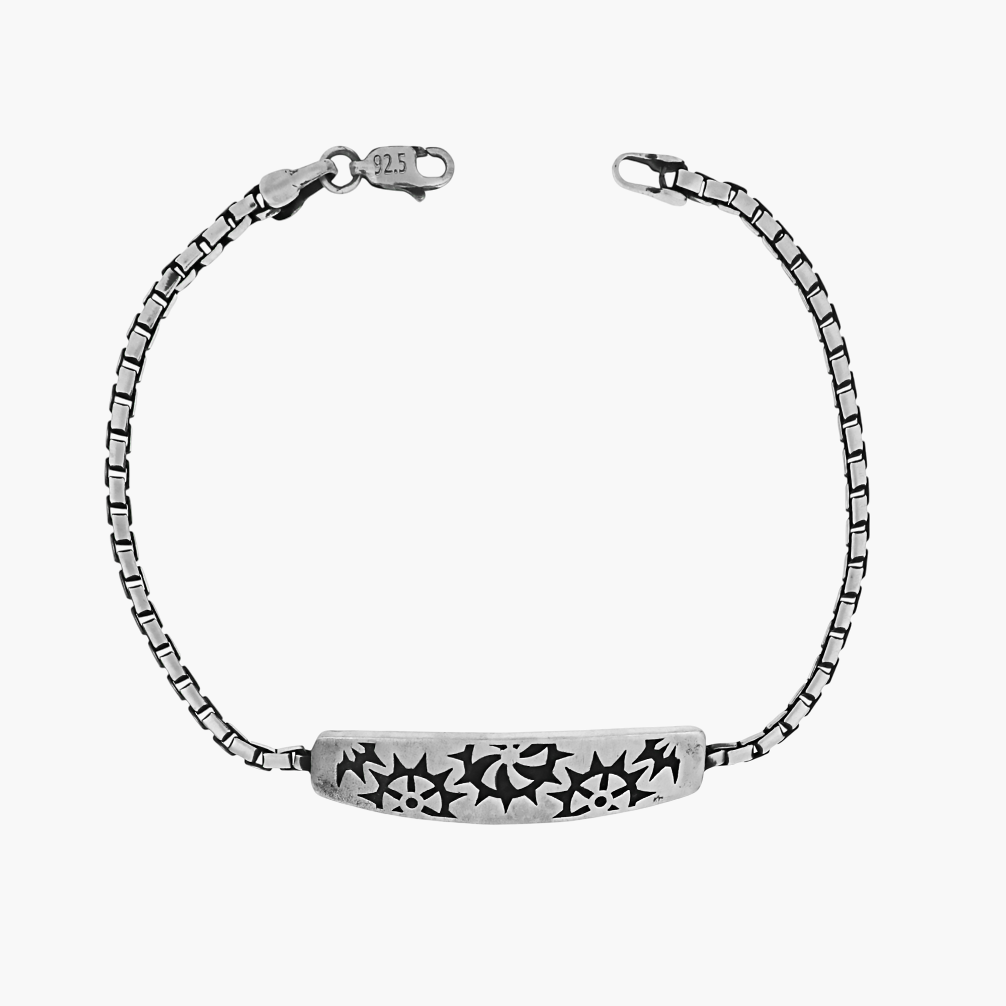 Product image [673.png]