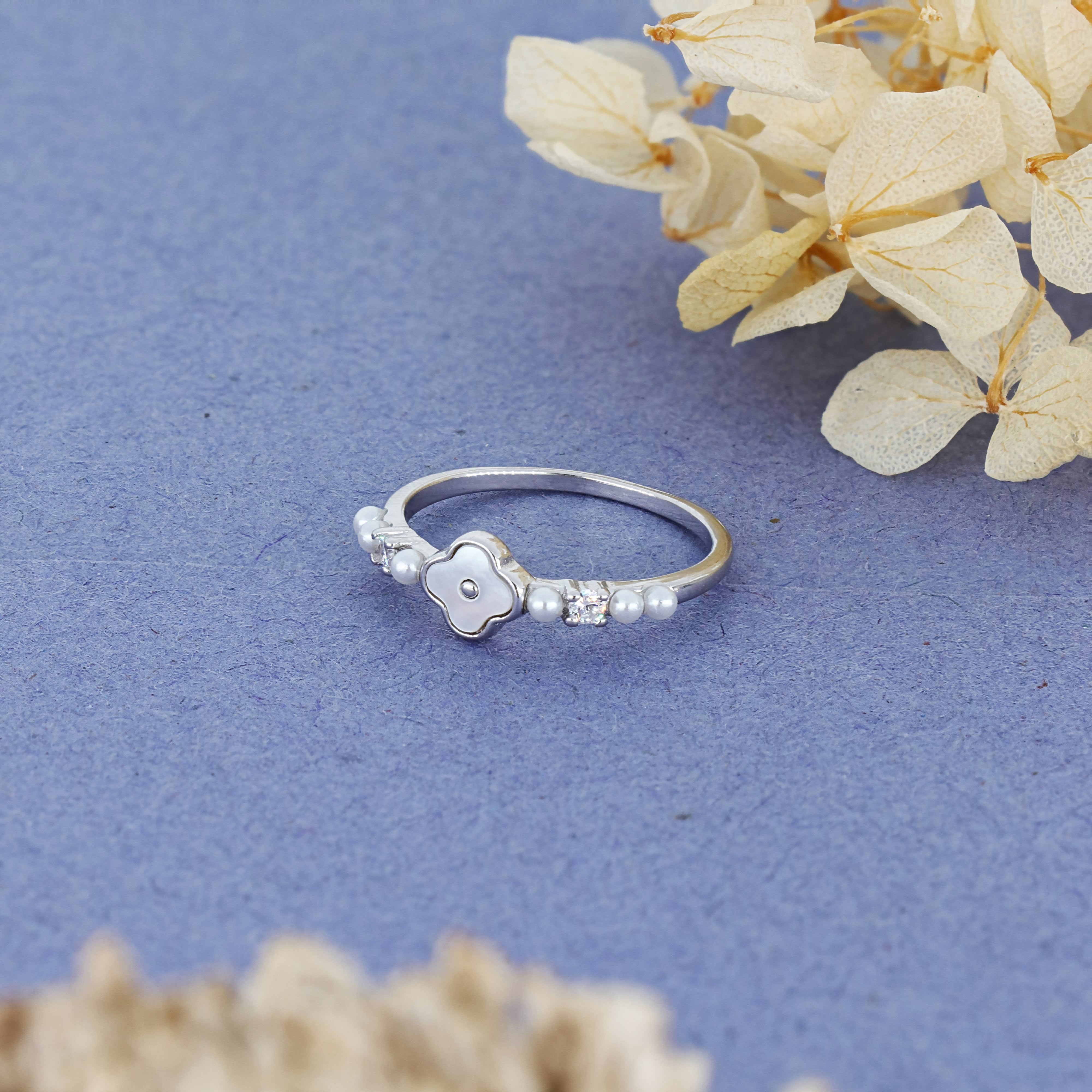 Product image [68-1-0.jpg]