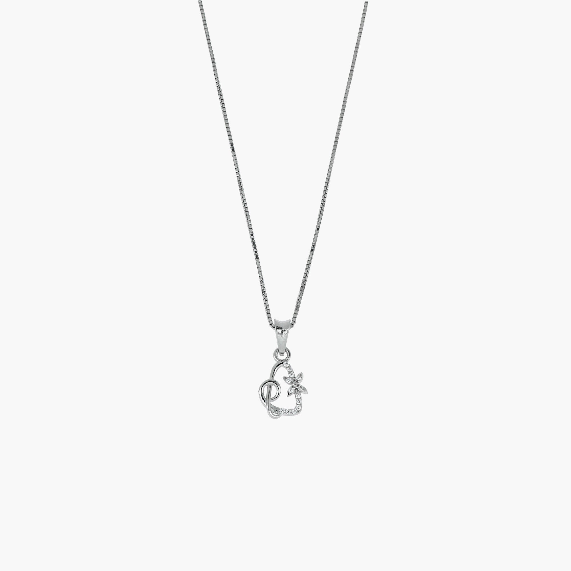 Product image [68-3-2.jpg]