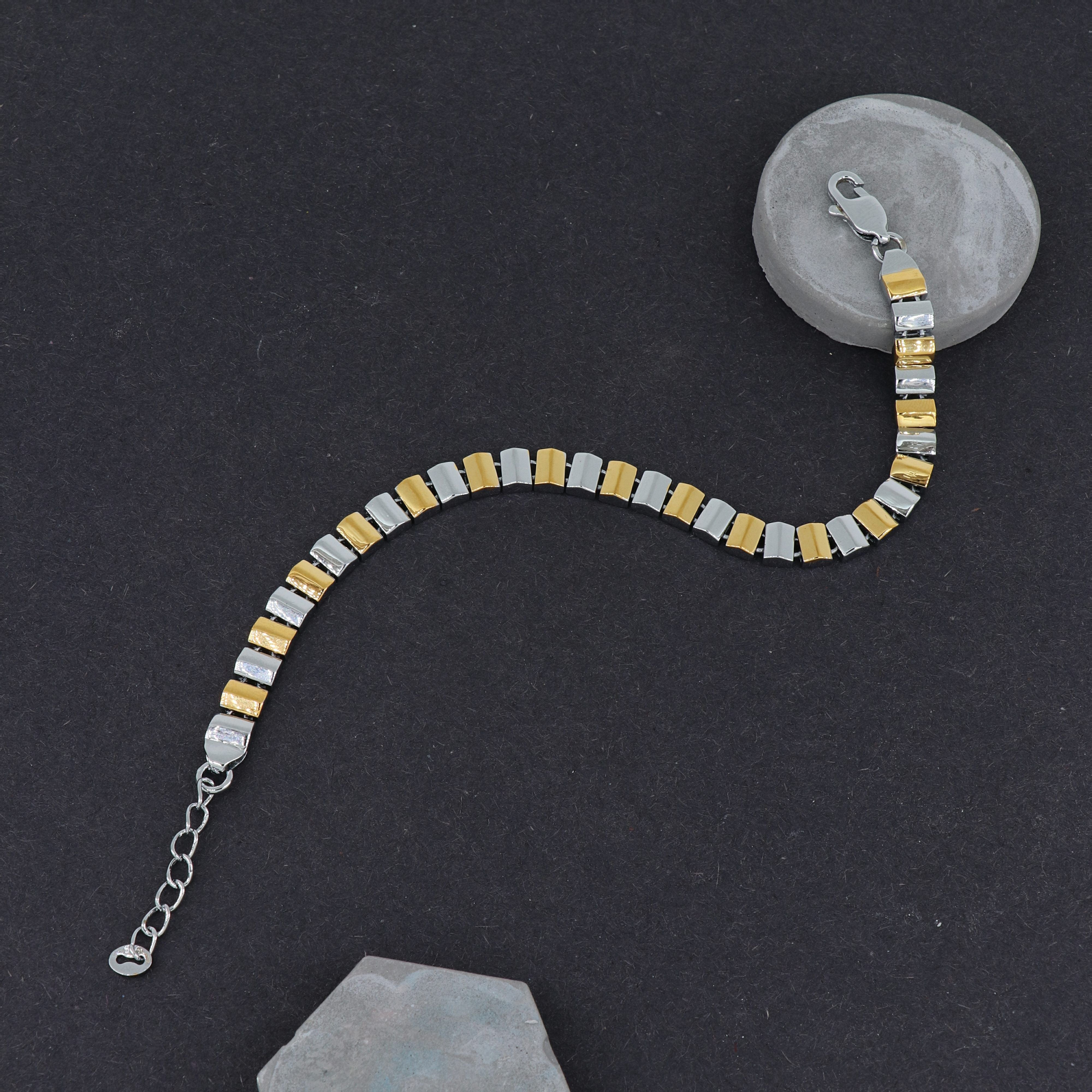 Product image [681.jpg]