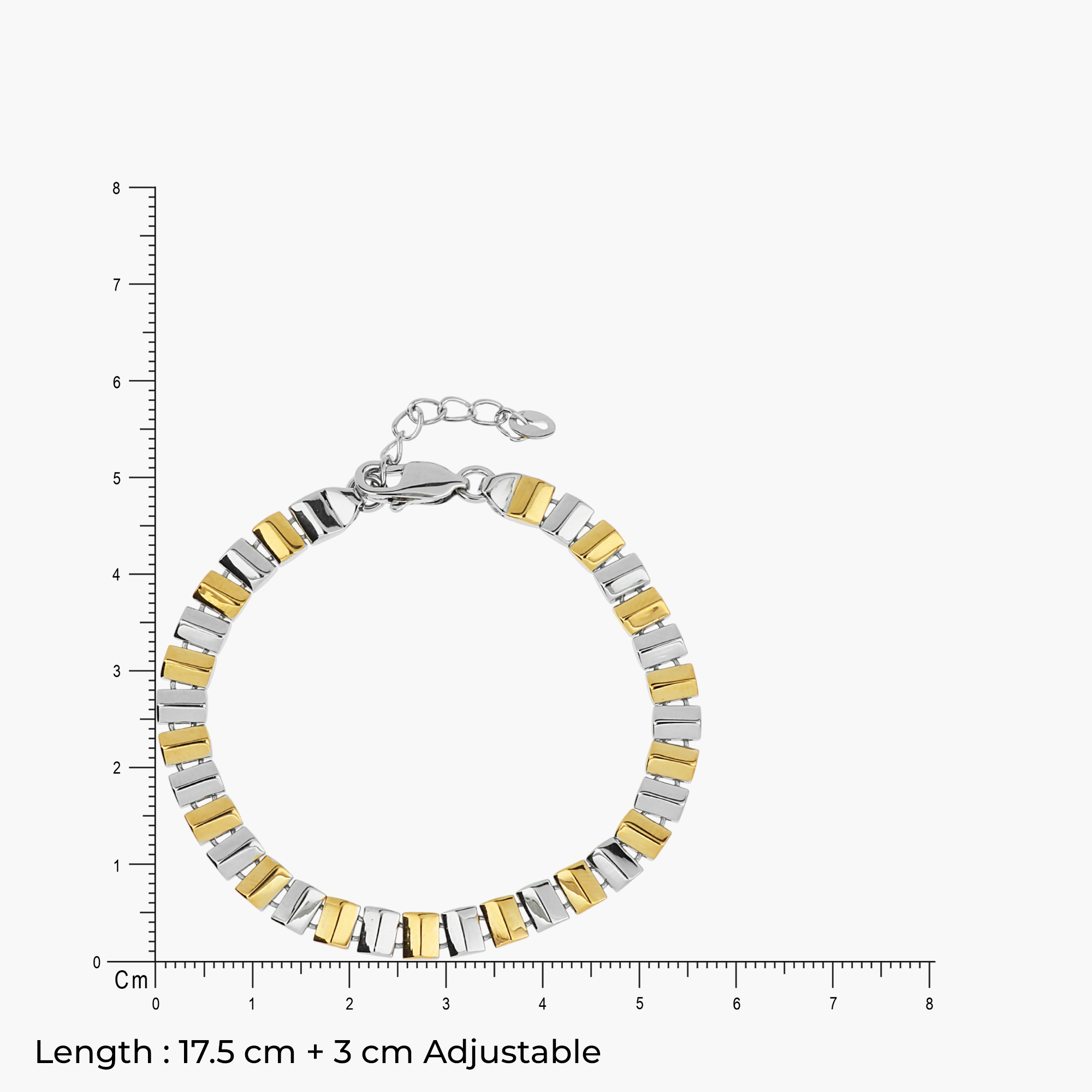 Product image [684-0.png]