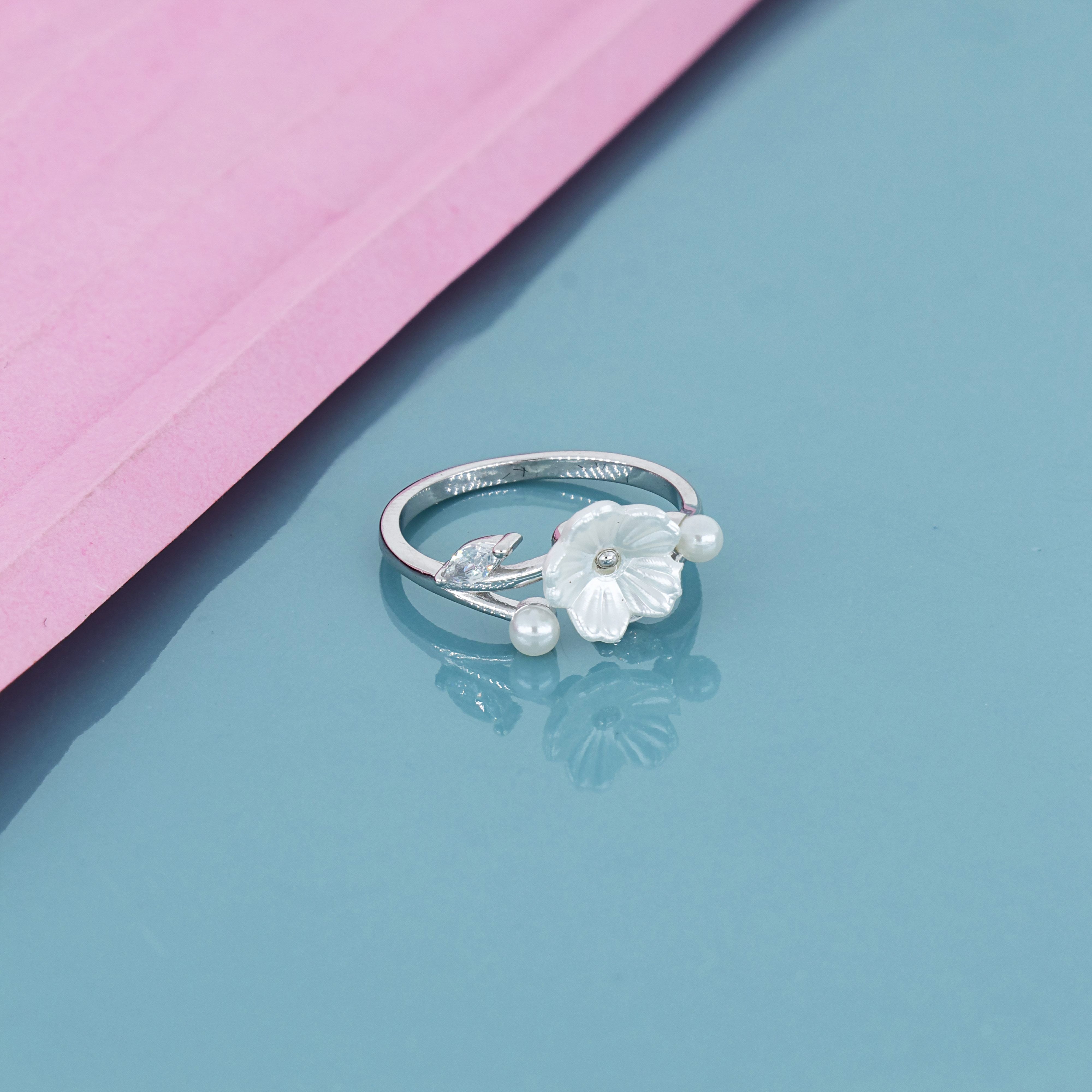 Product image [69-1-1.jpg]
