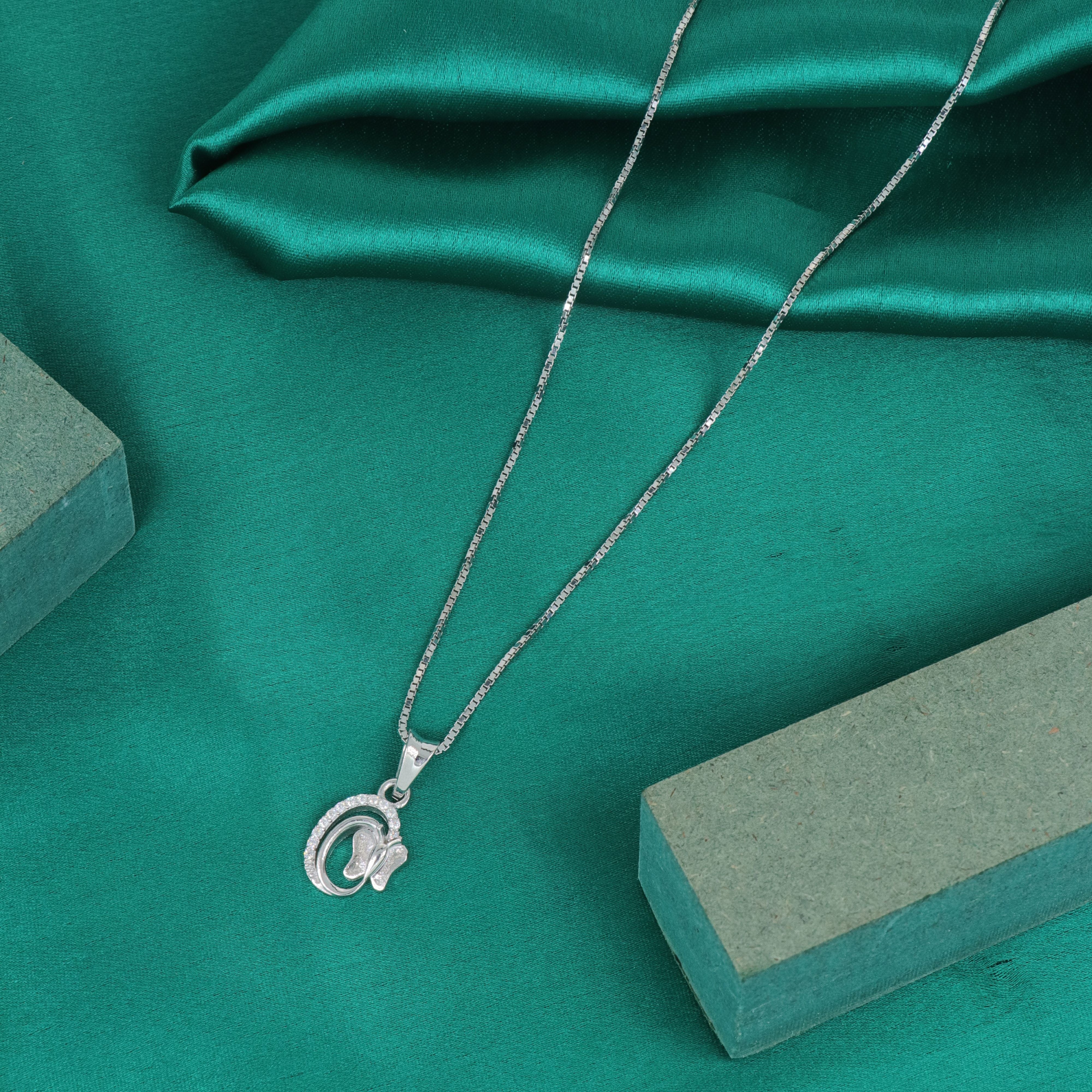 Product image [69-1.jpg]