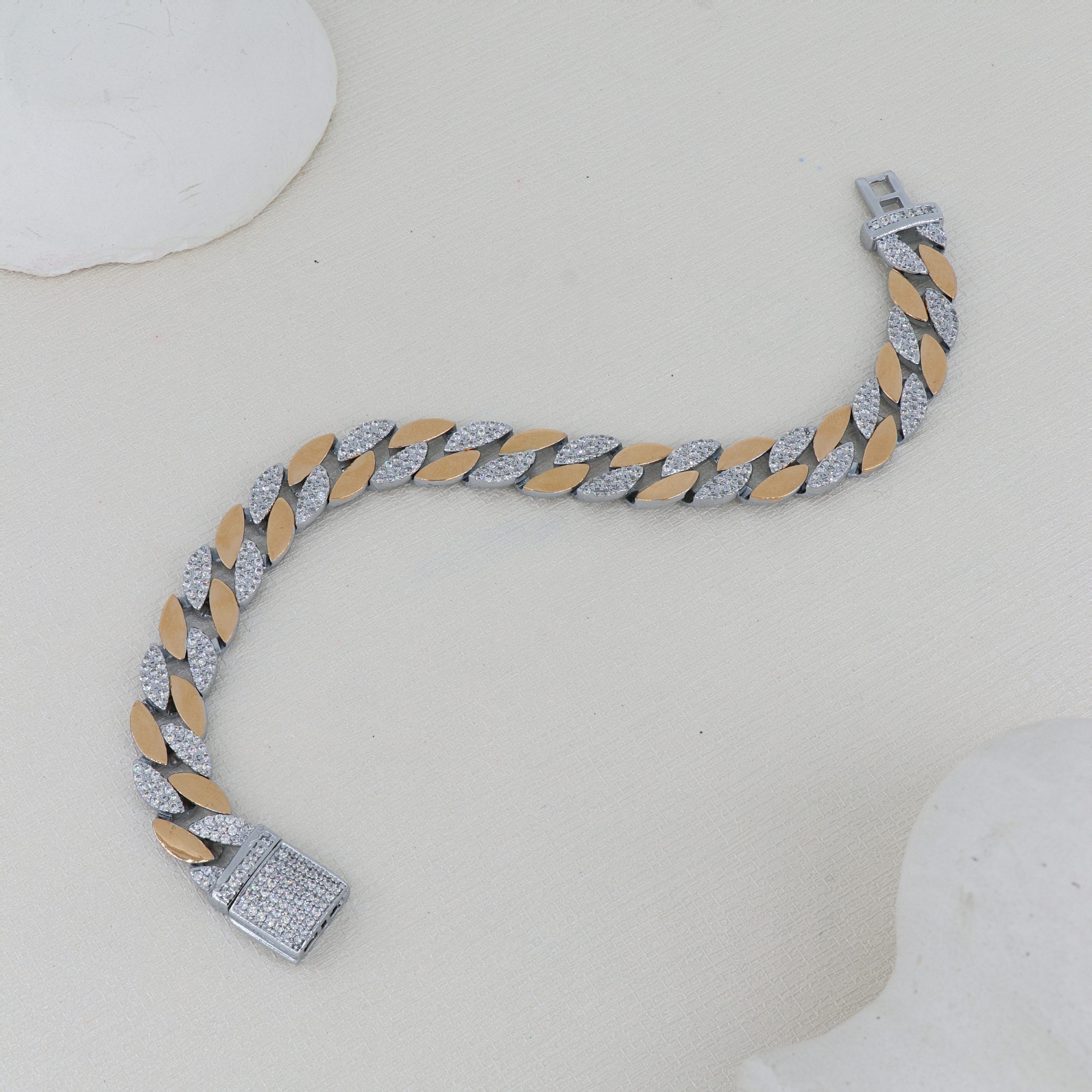 Product image [69.jpg]