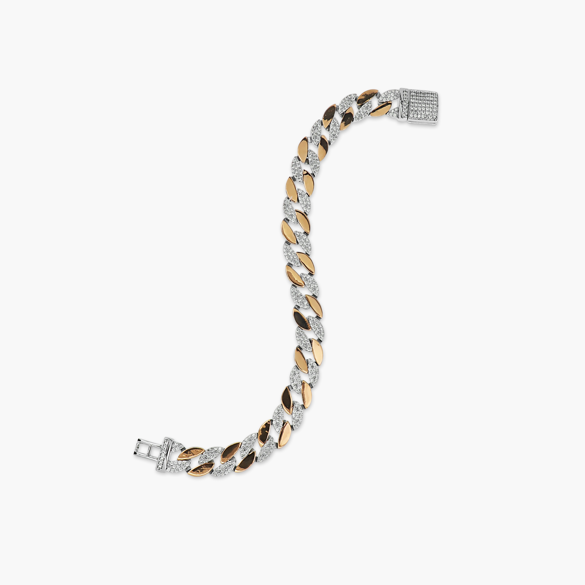 Product image [693.png]