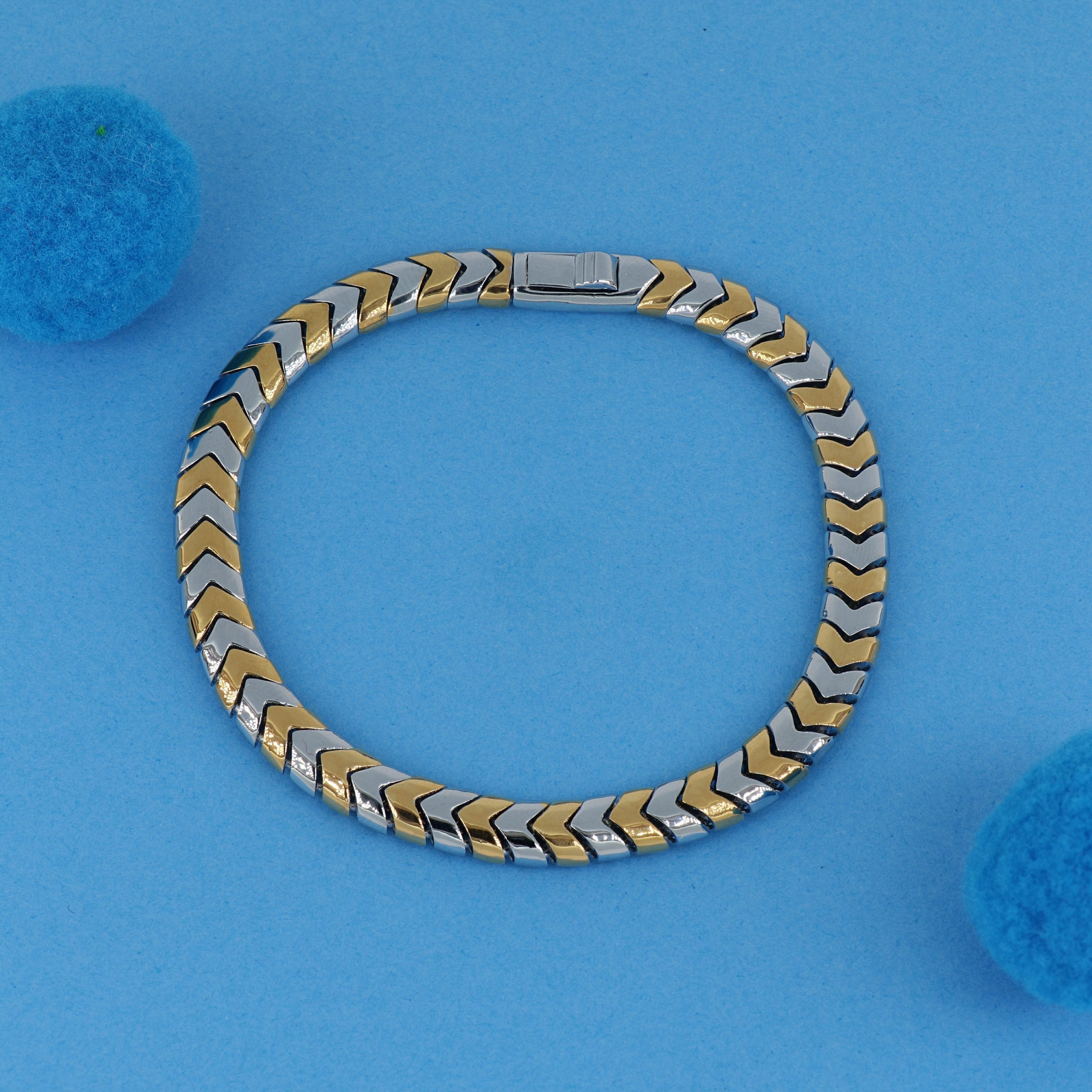 Product image [70-0.jpg]