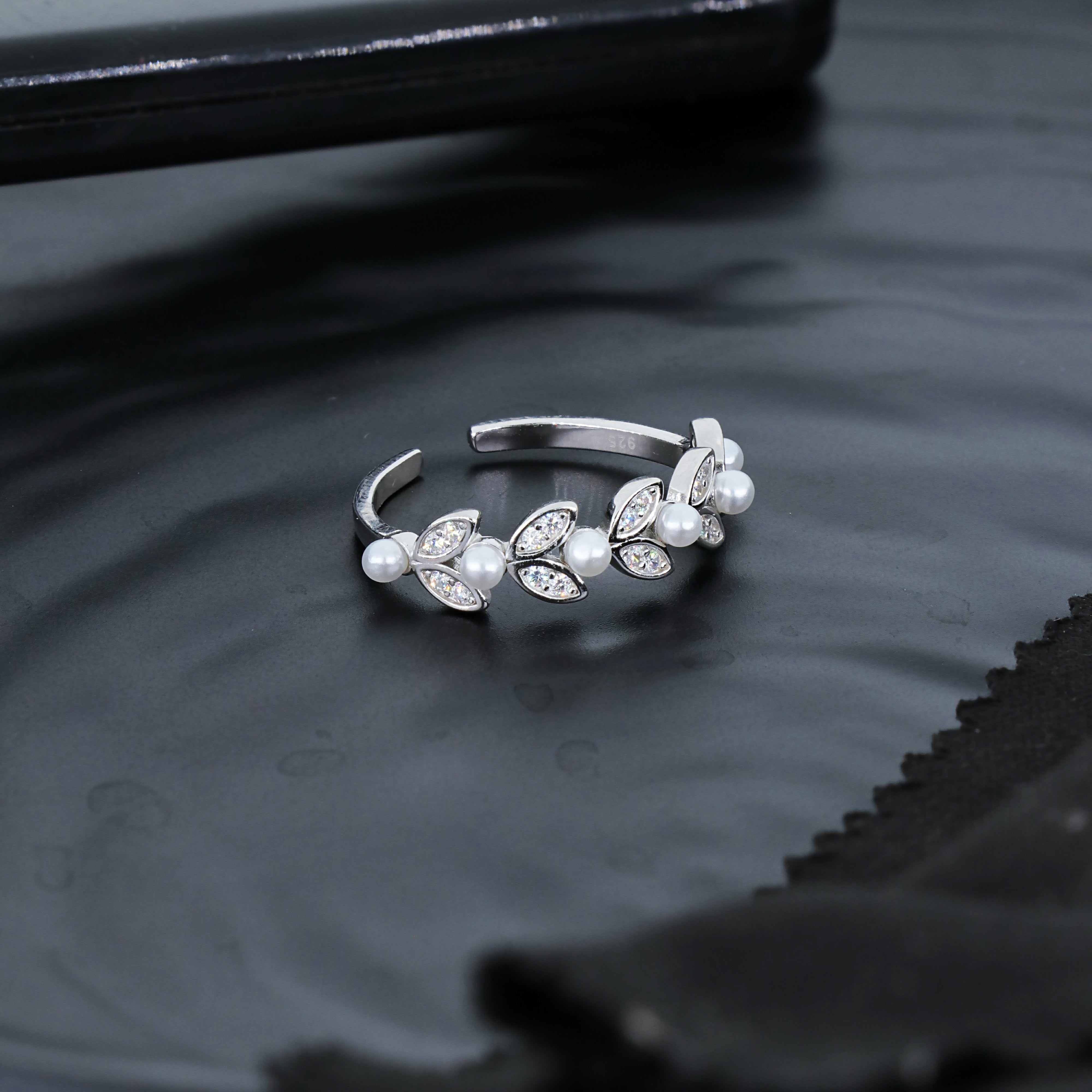 Product image [70-1-0.jpg]