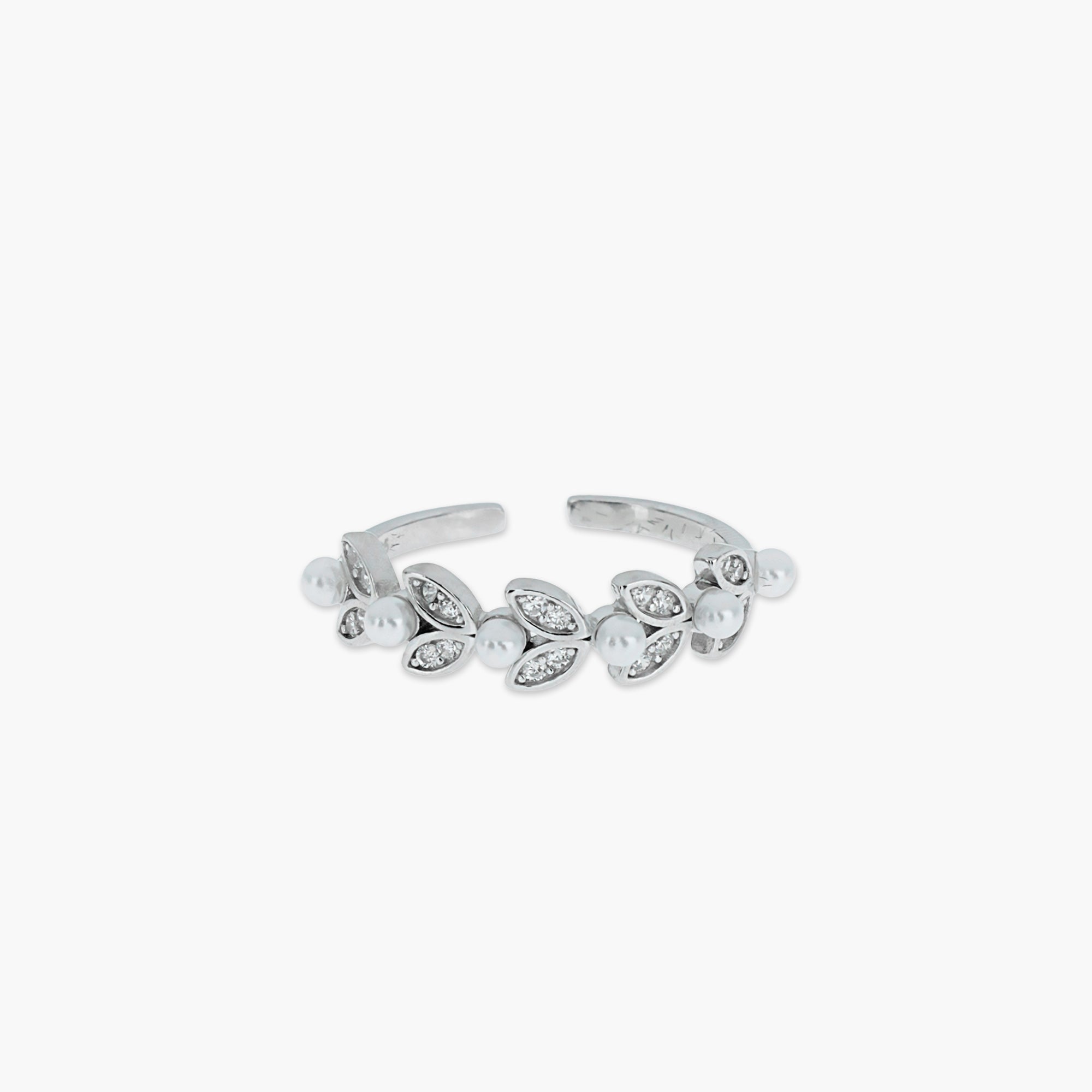 Product image [70-4-1.jpg]