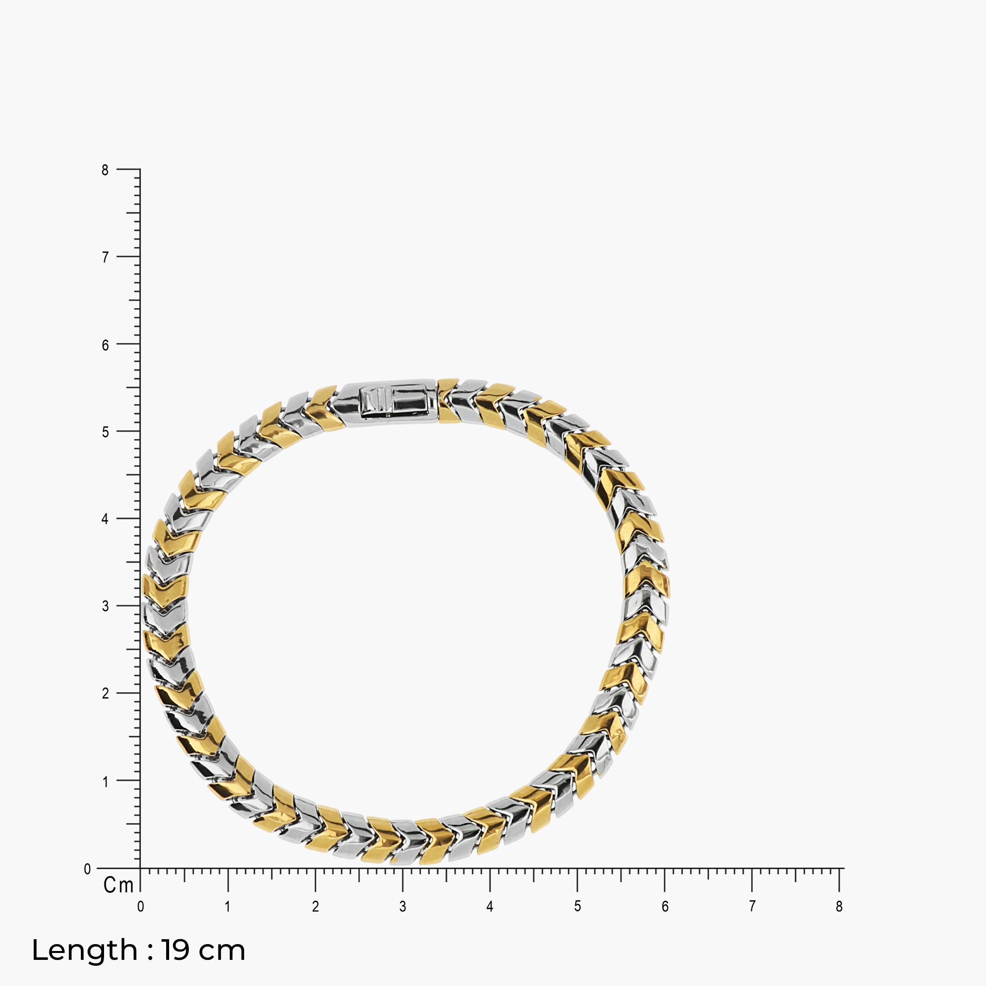 Product image [704-0.png]