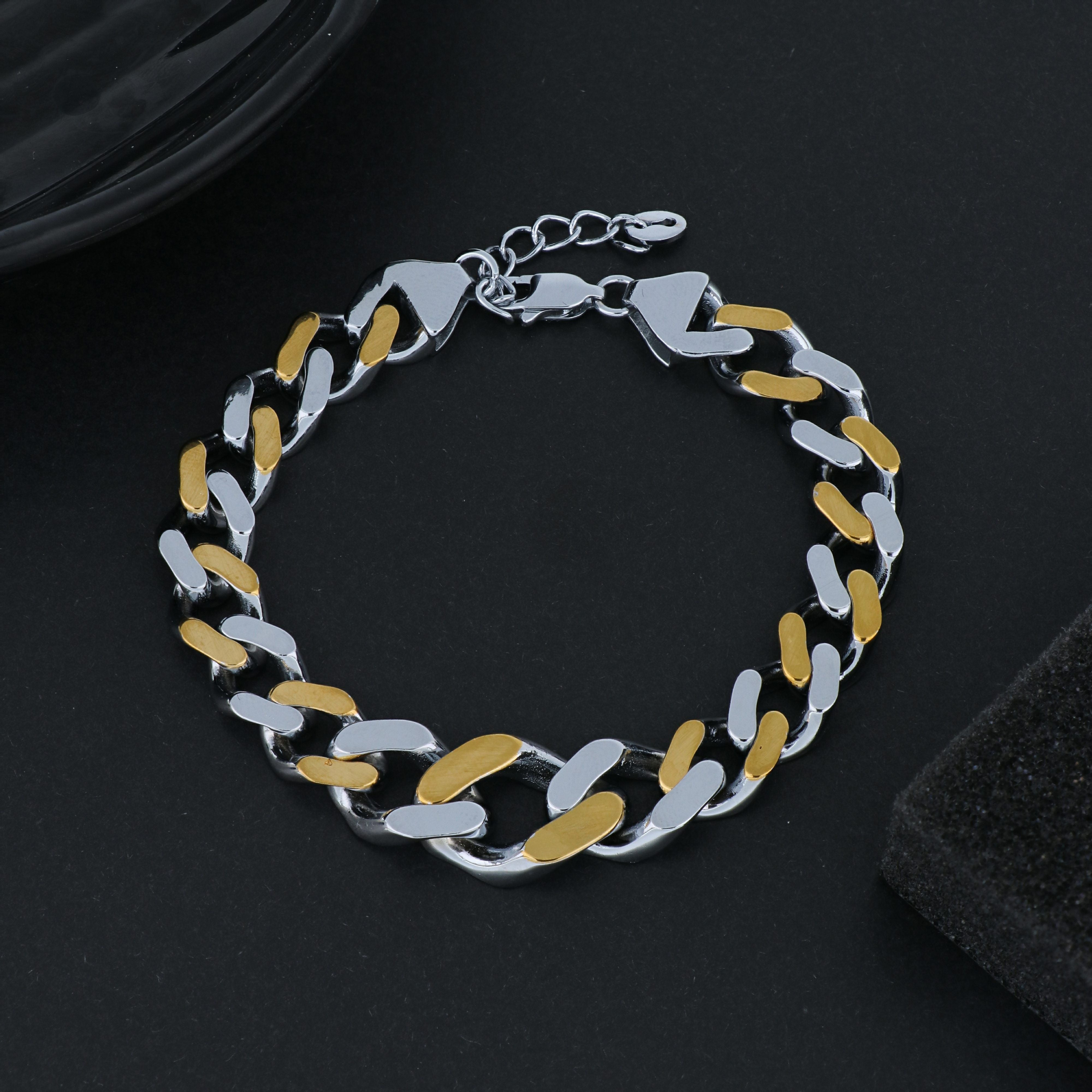 Product image [71-0.jpg]