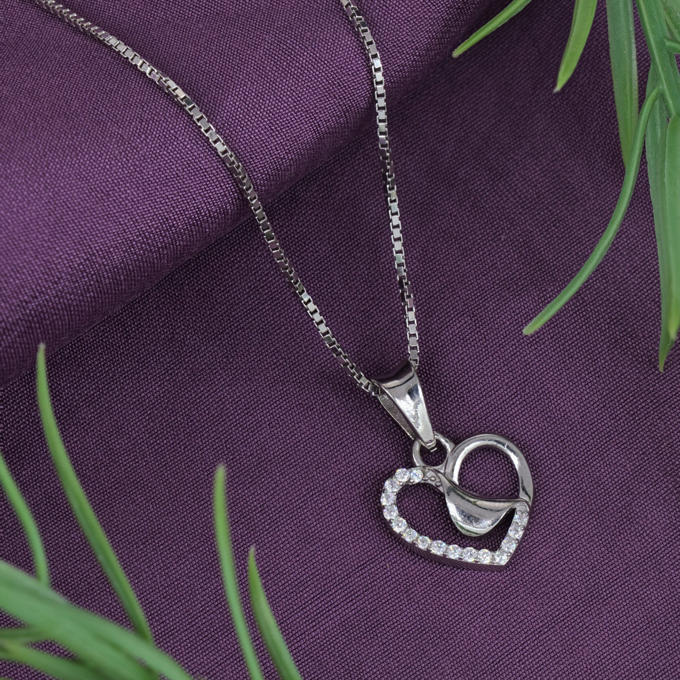 Product image [71-1-3.jpg]