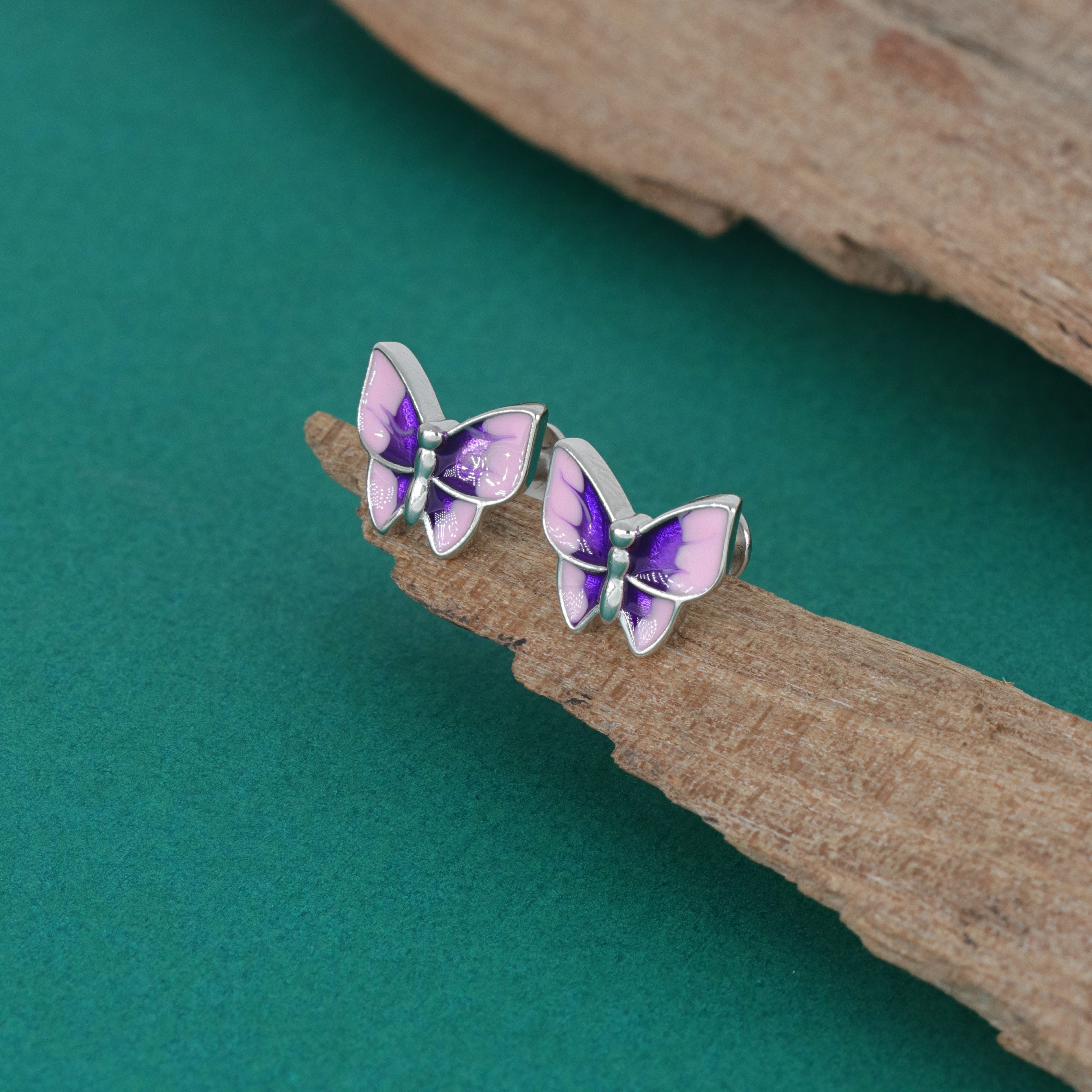 Product image [71-2-2.jpg]