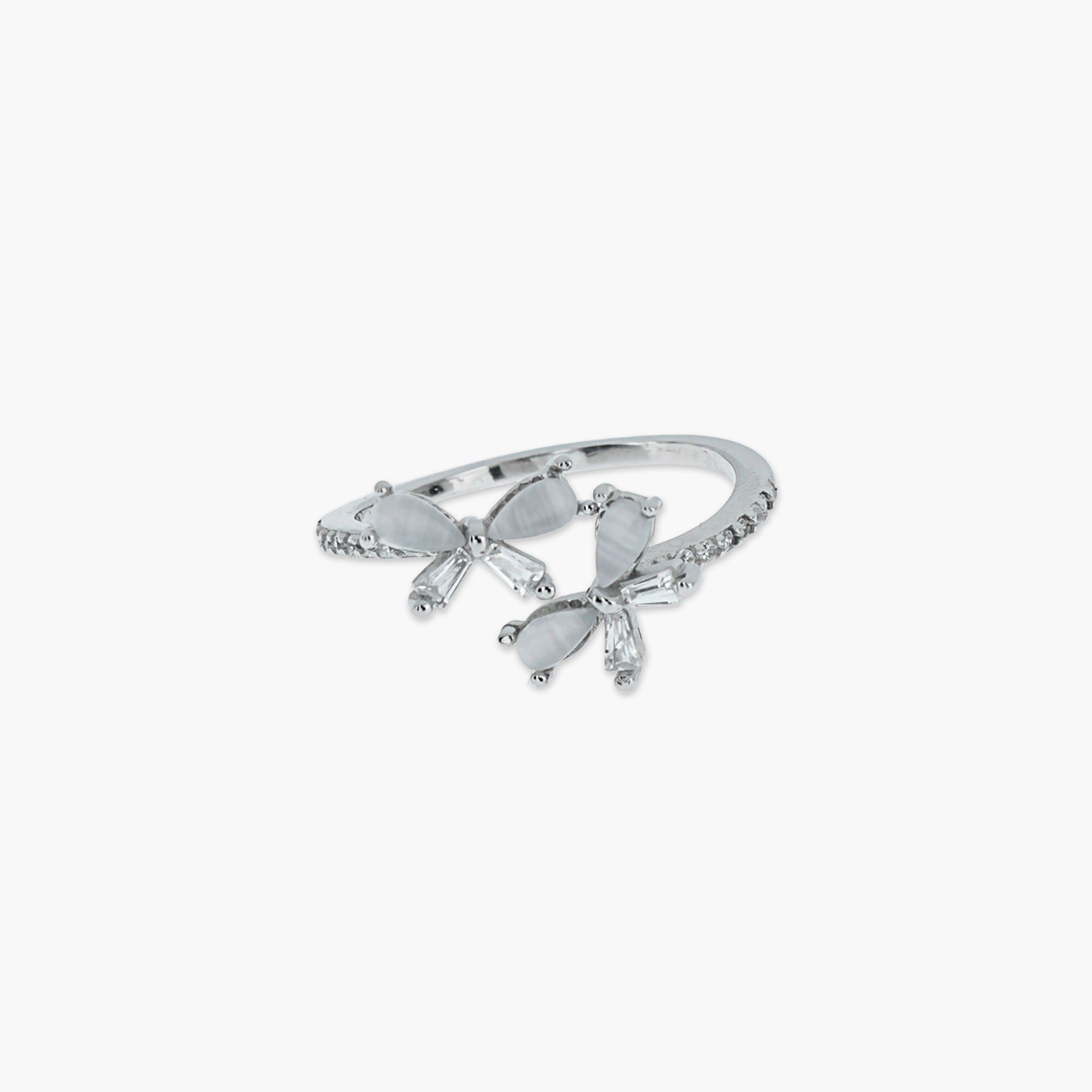 Product image [71-3-0.jpg]