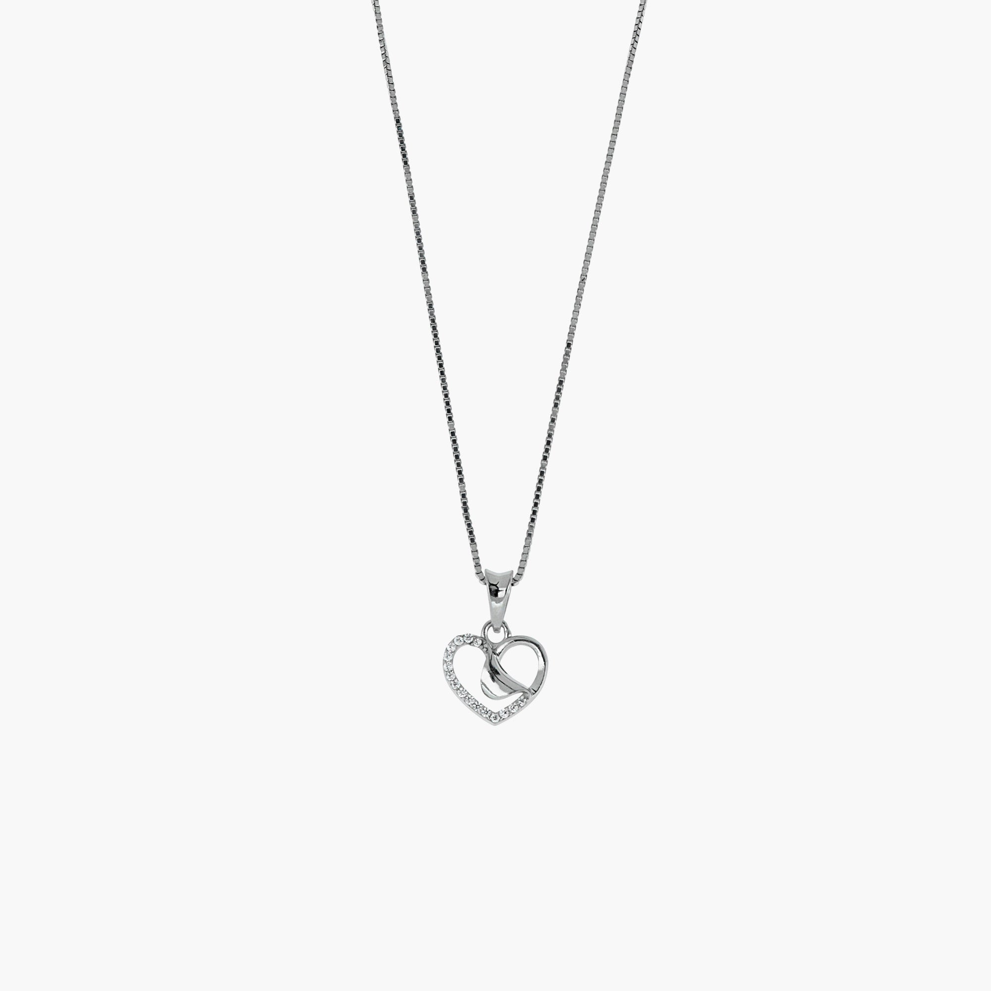 Product image [71-3-2.jpg]