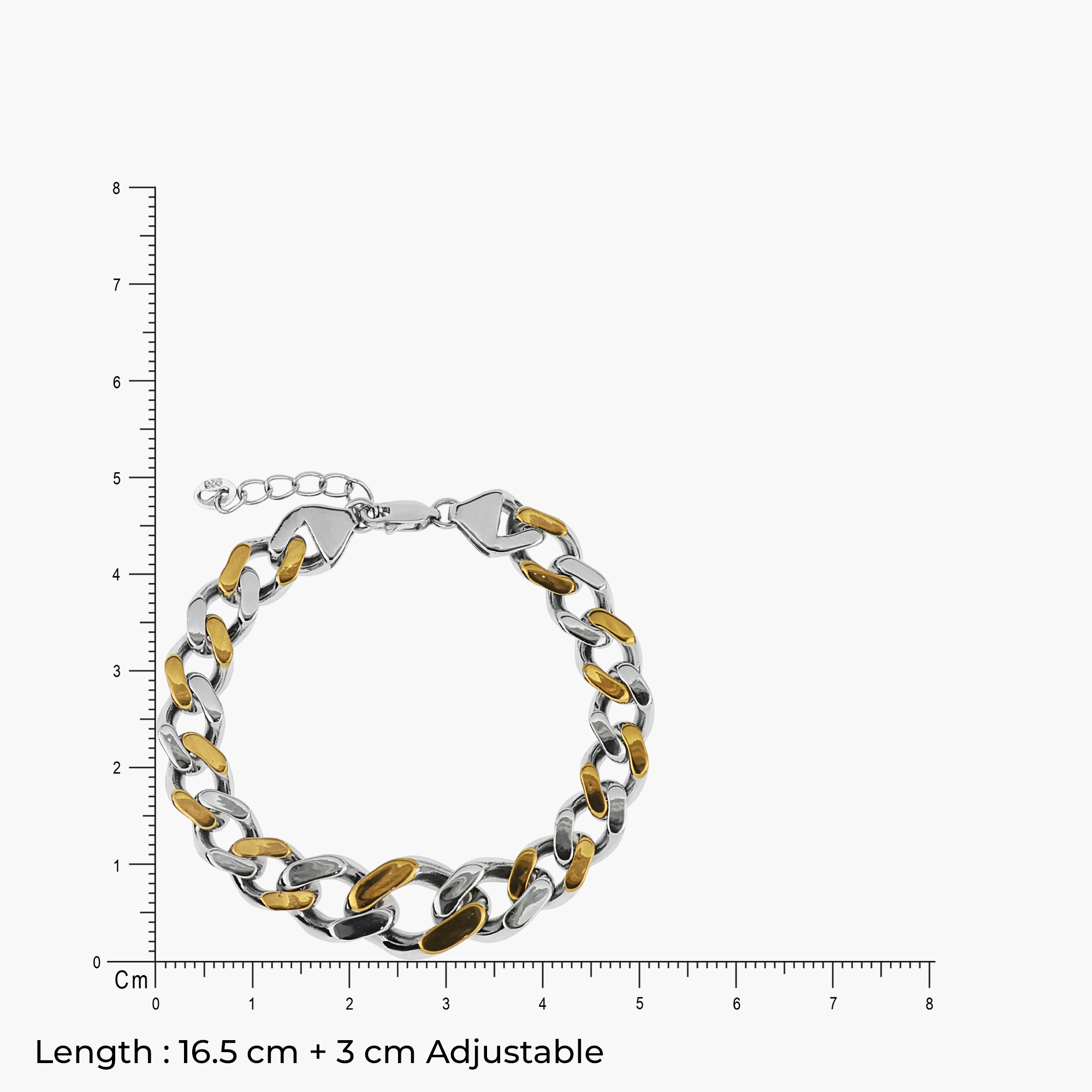Product image [714-0.png]