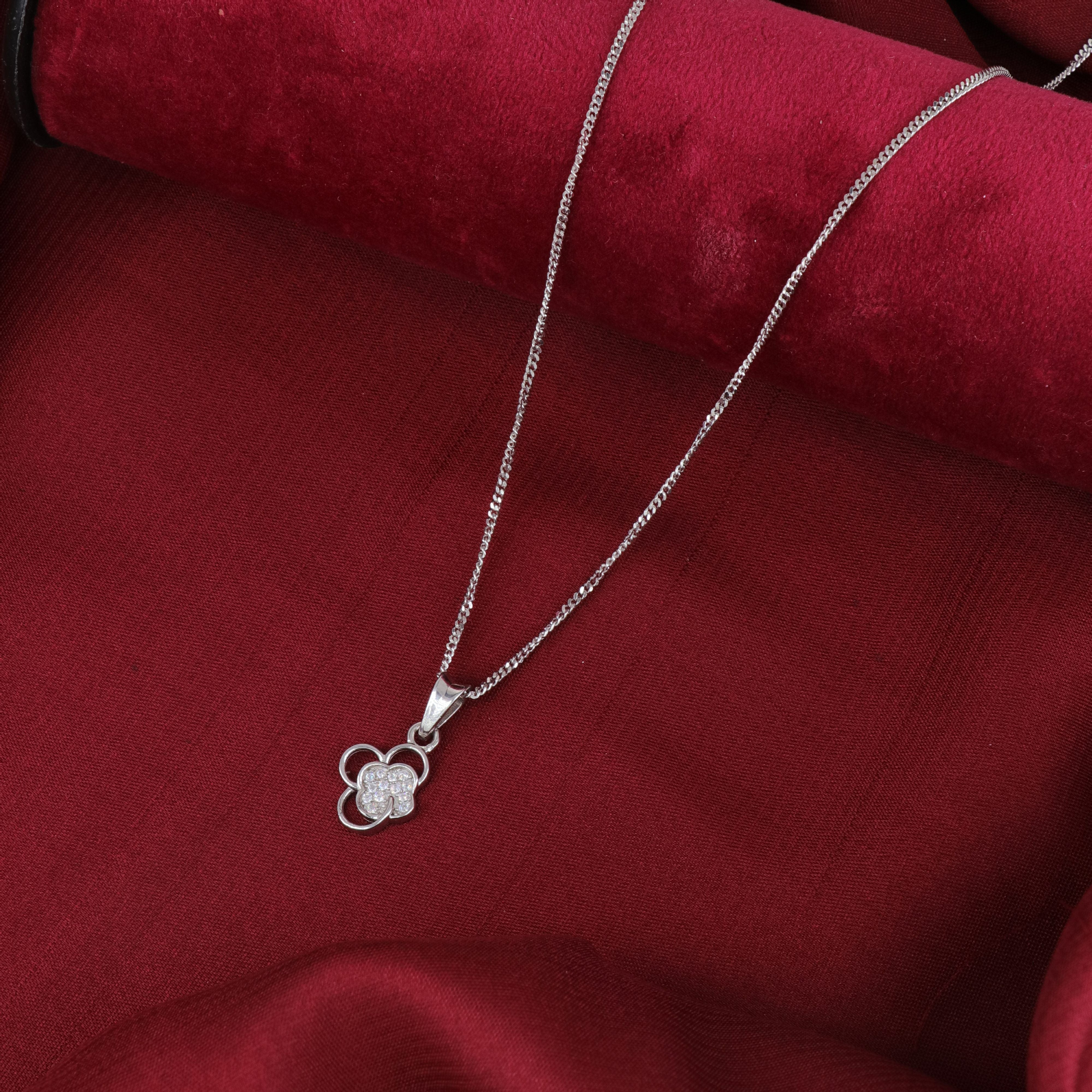 Product image [72-1.jpg]
