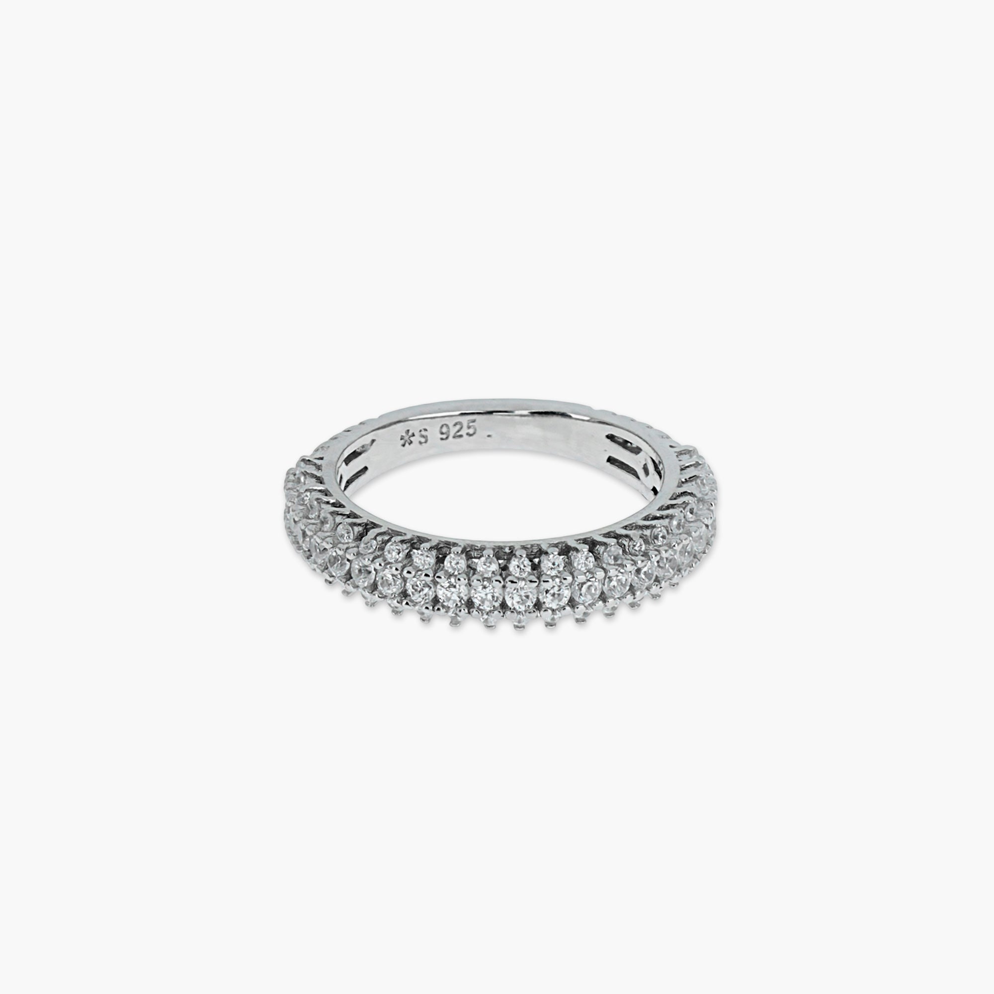 Product image [72-3-1.jpg]