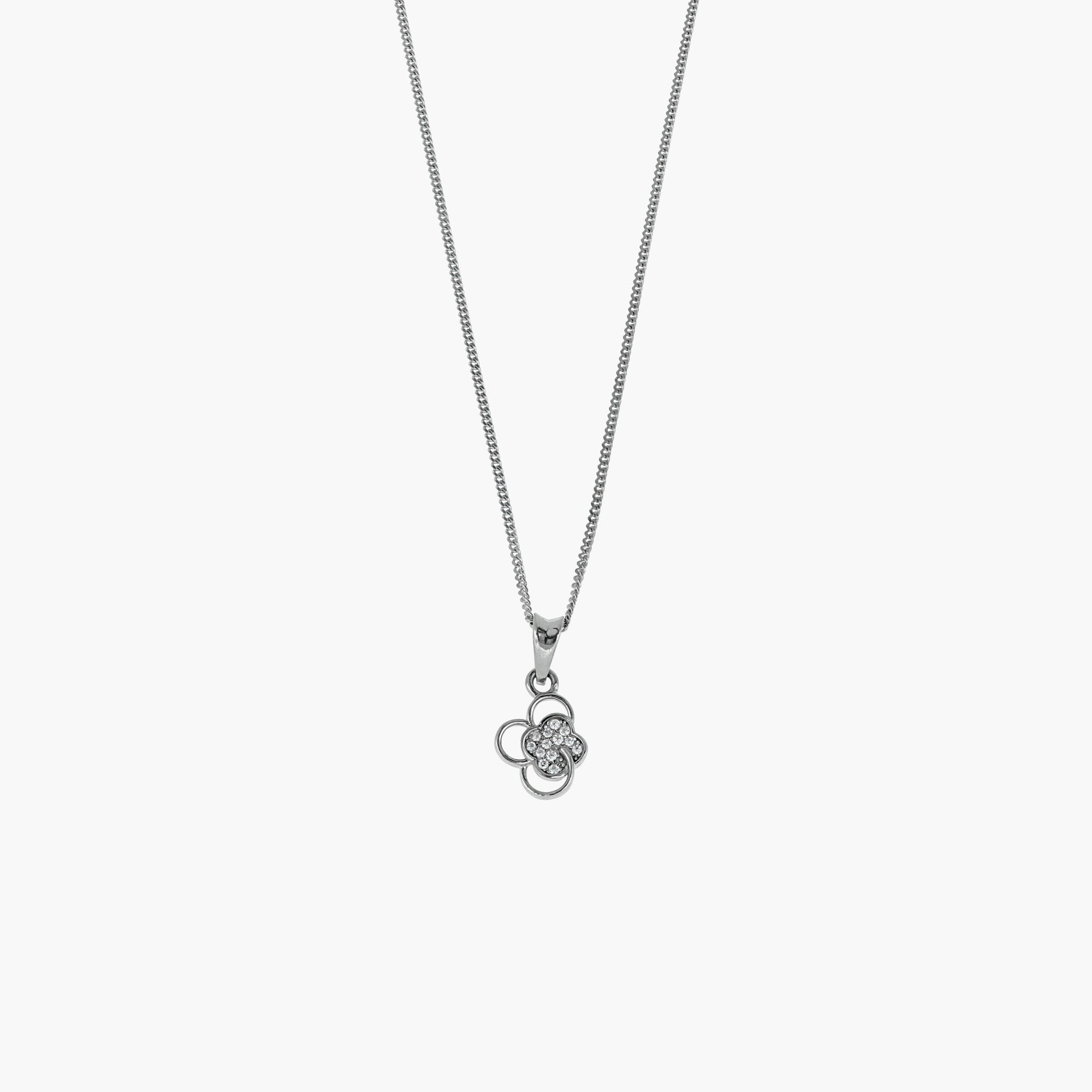 Product image [72-3-3.jpg]