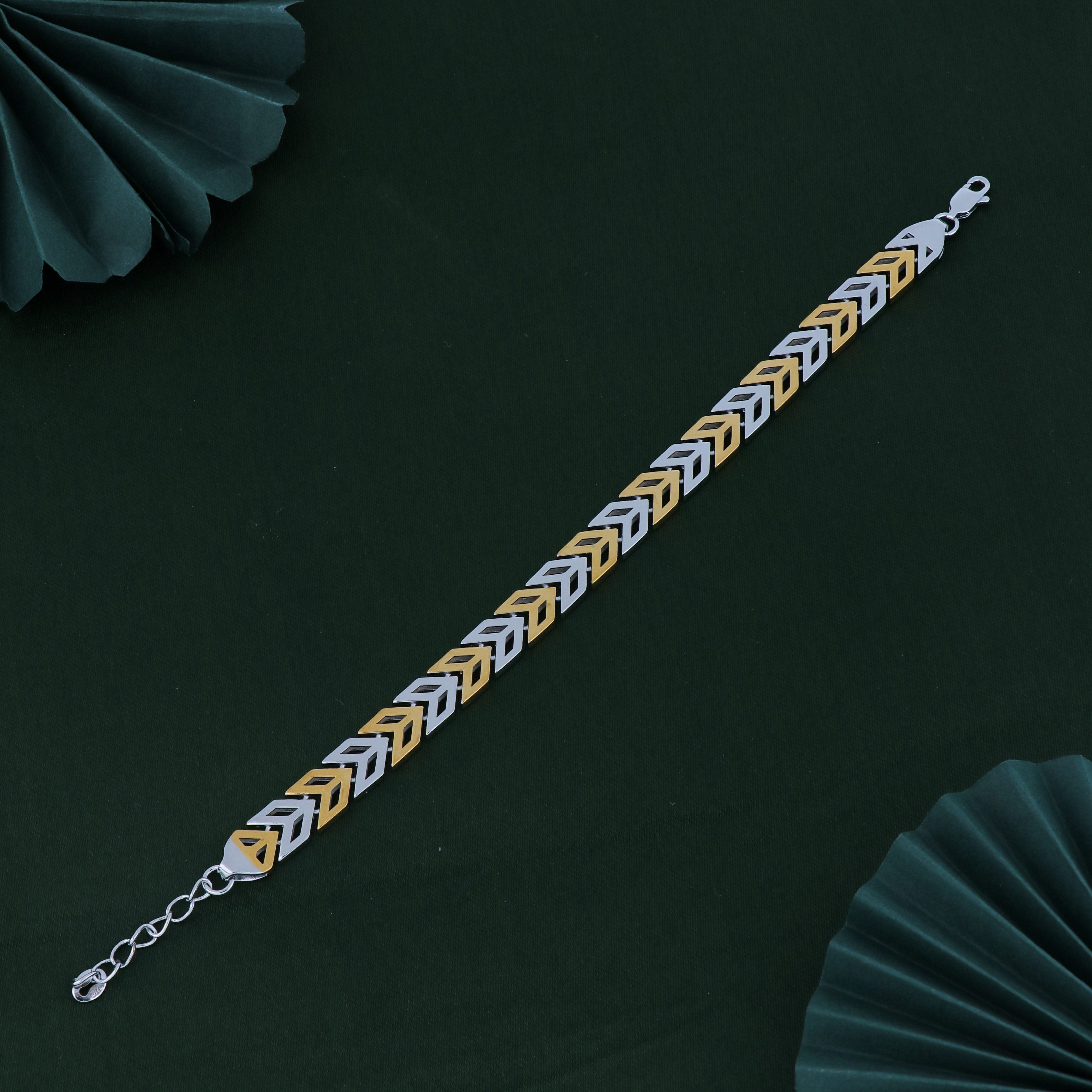 Product image [73-0.jpg]