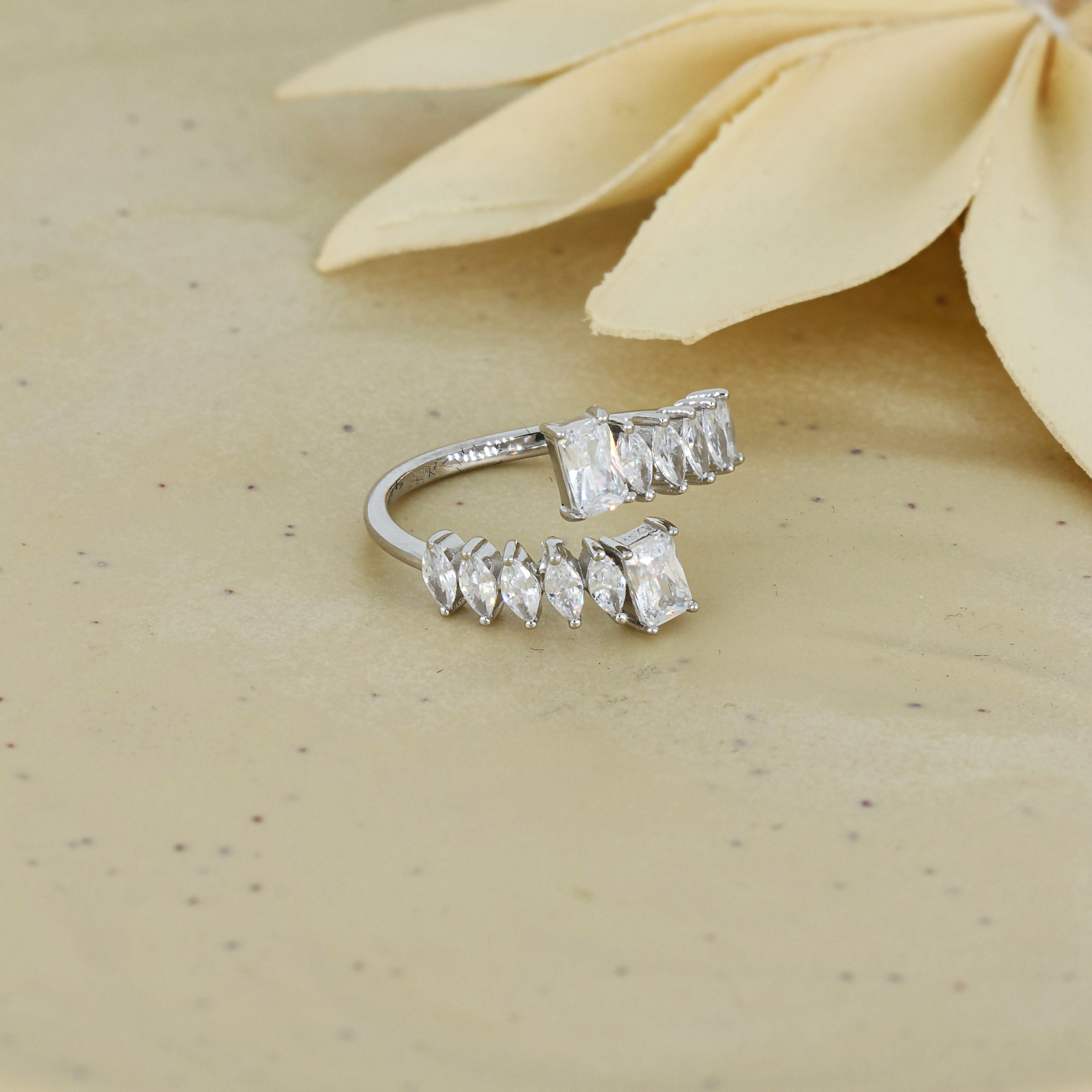 Product image [73-1-0.jpg]