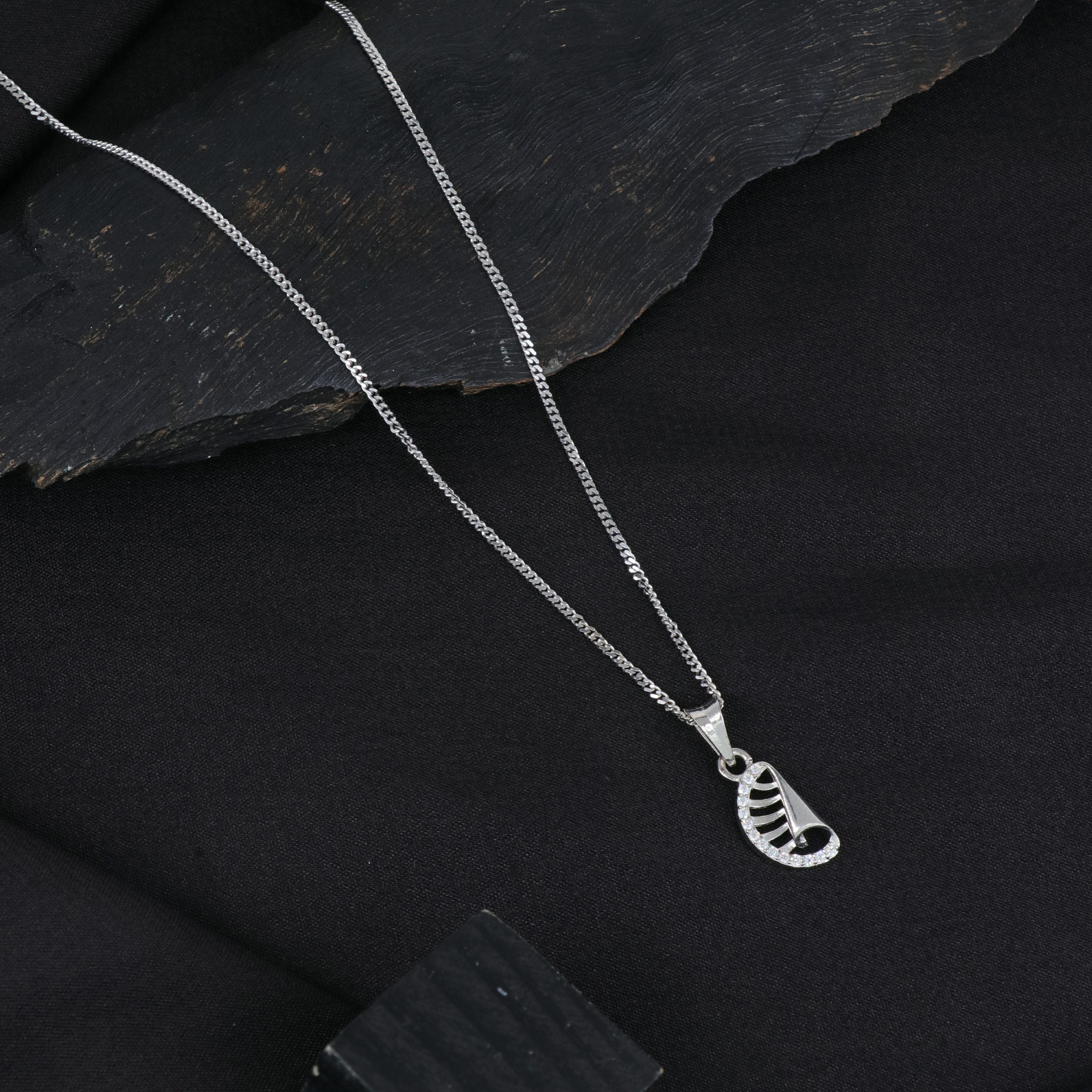 Product image [73-1.jpg]