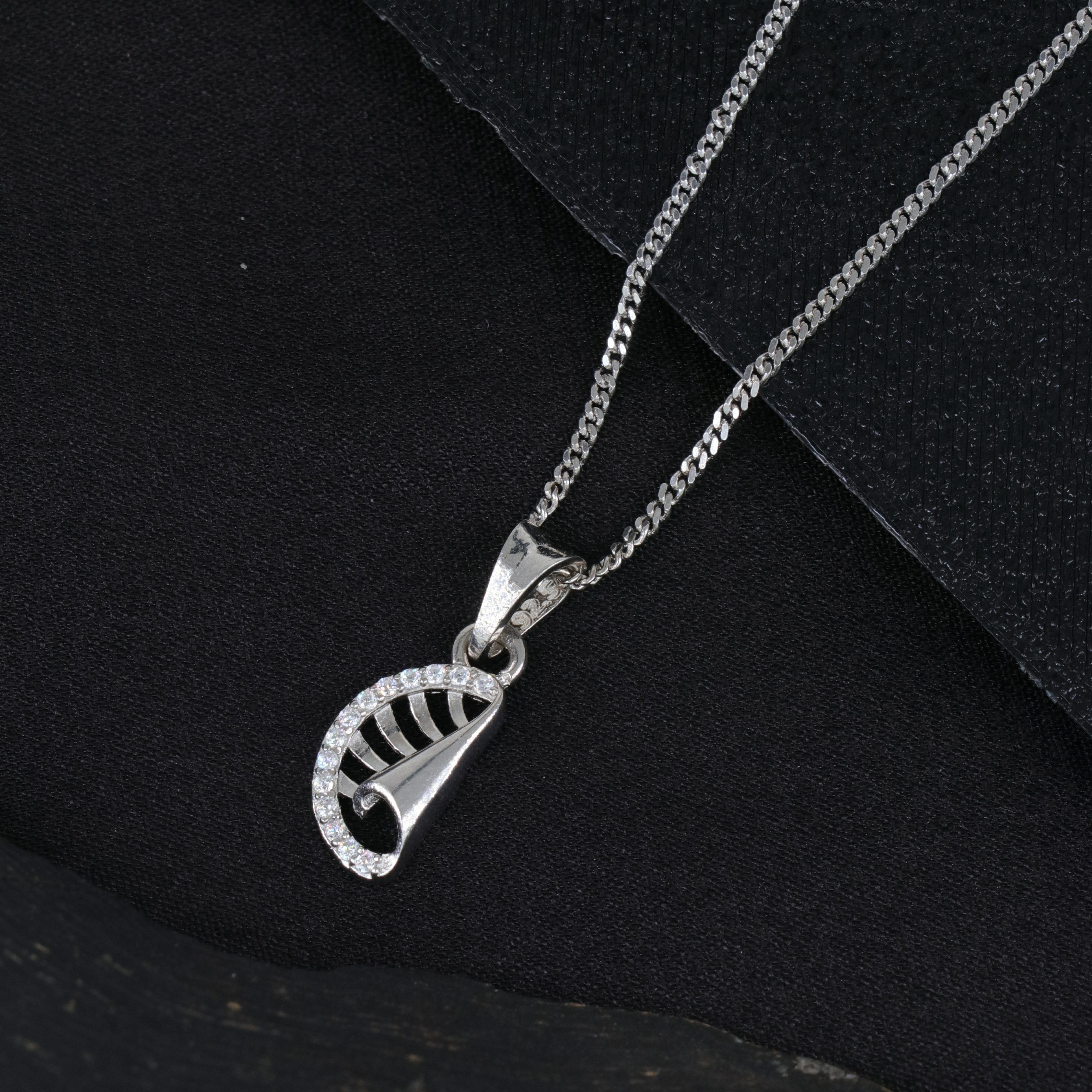 Product image [73-2-3.jpg]