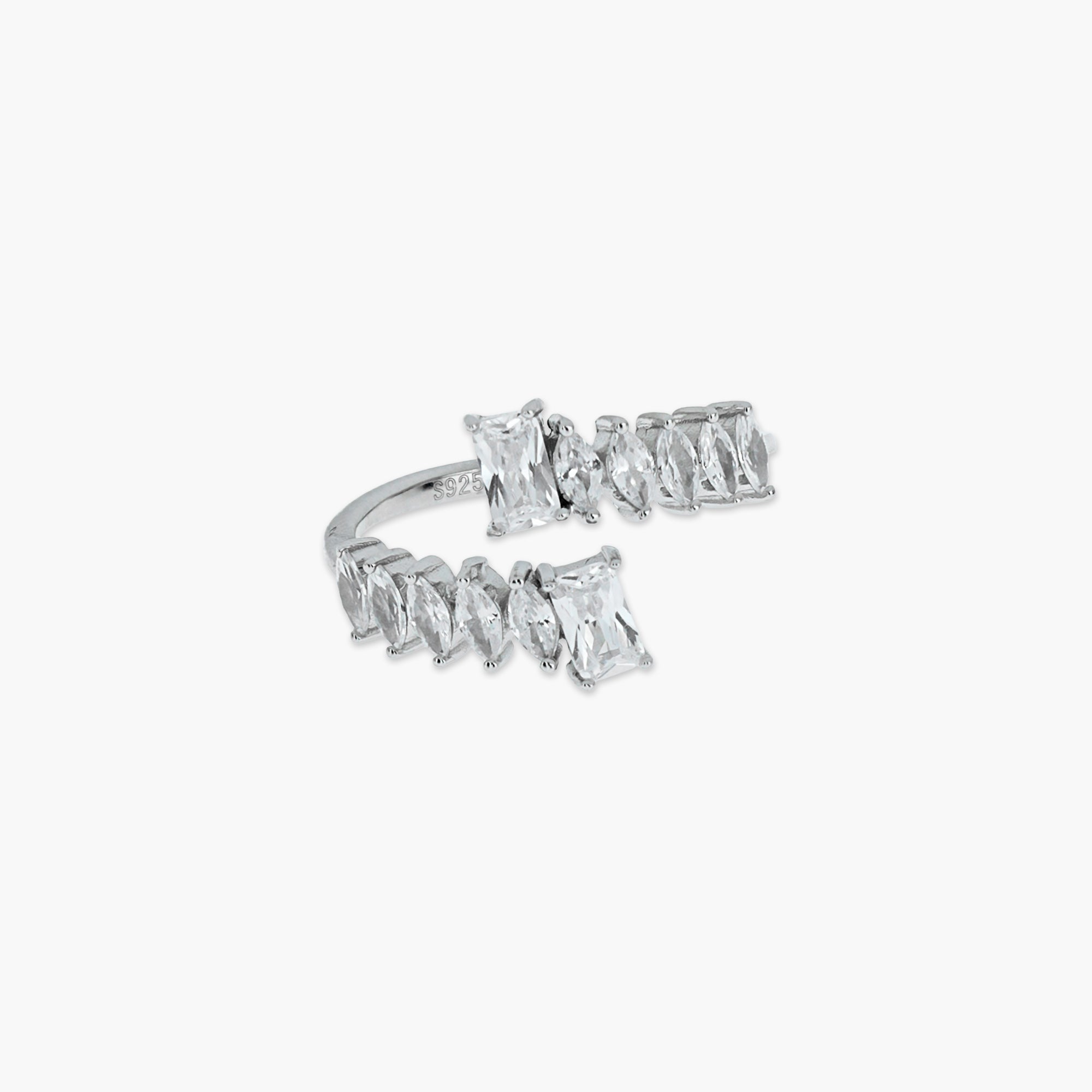 Product image [73-3-0.jpg]