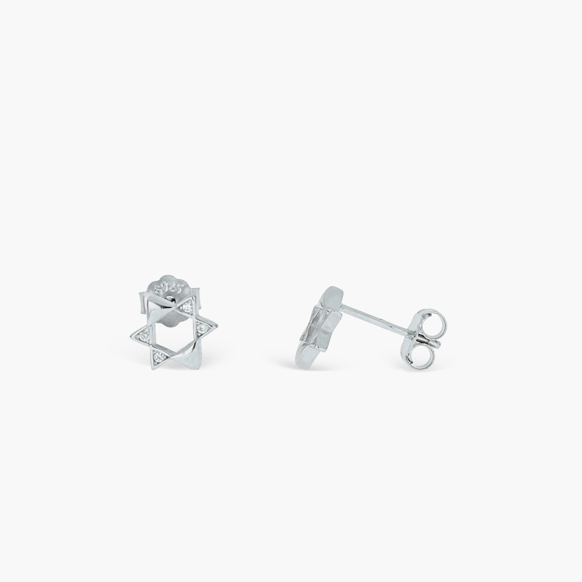 Product image [73-3-1.jpg]