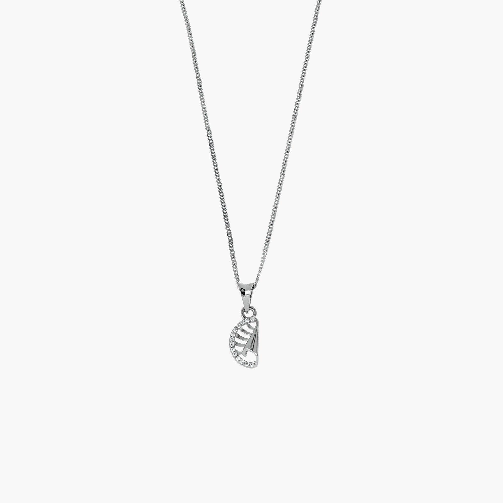 Product image [73-3-2.jpg]