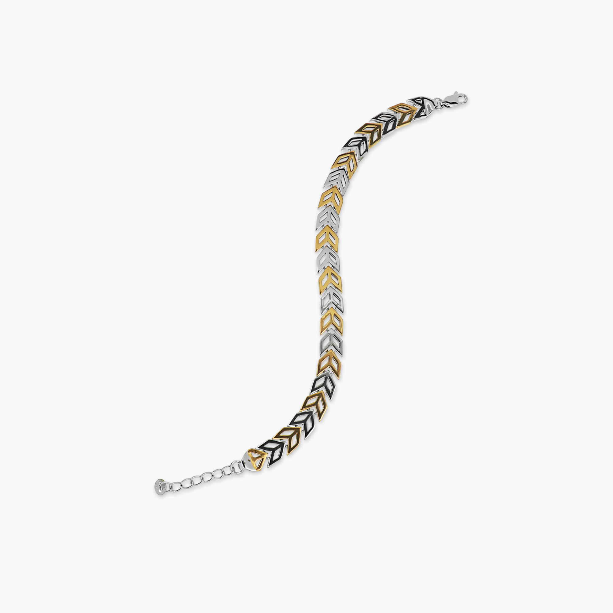 Product image [733.png]