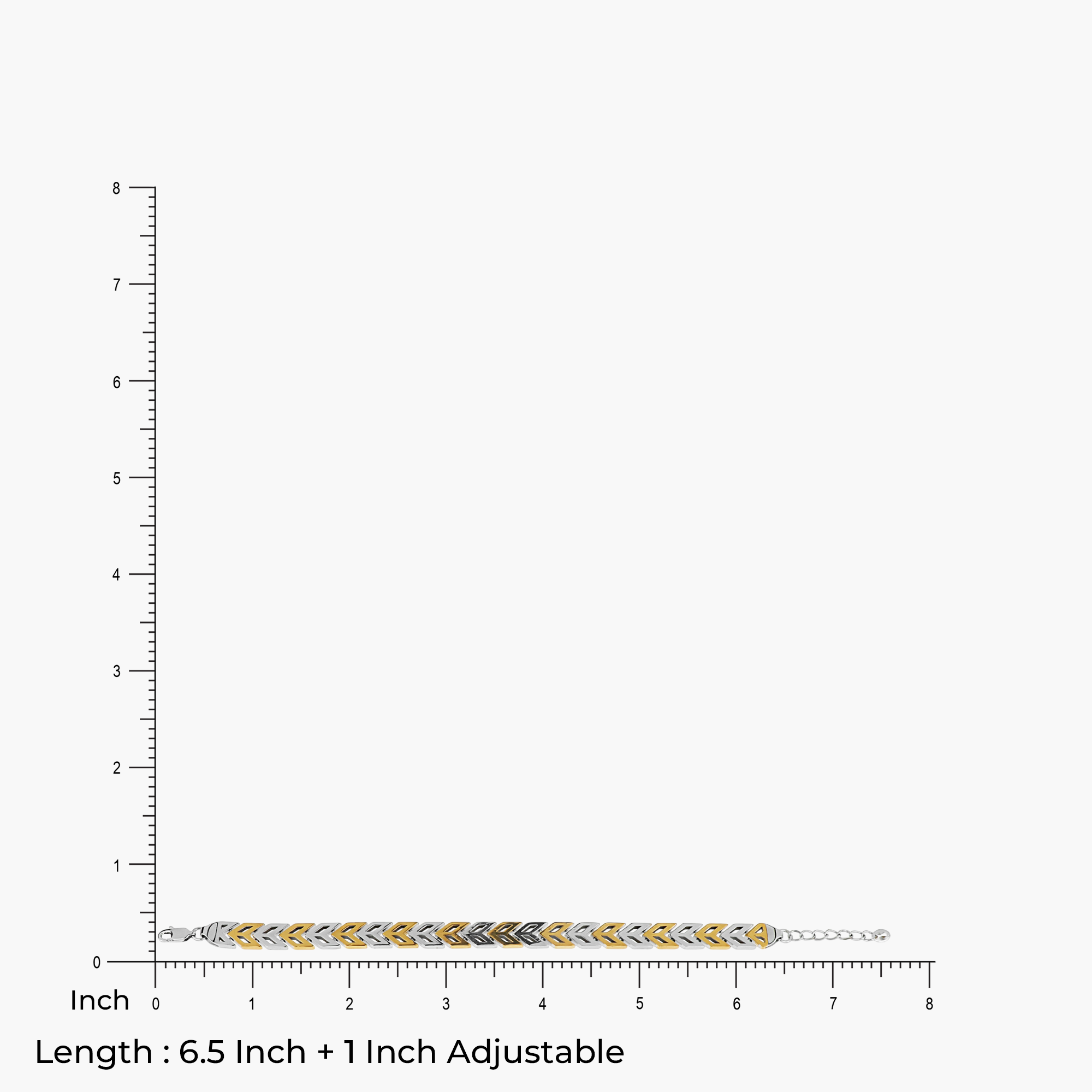 Product image [734-0.png]