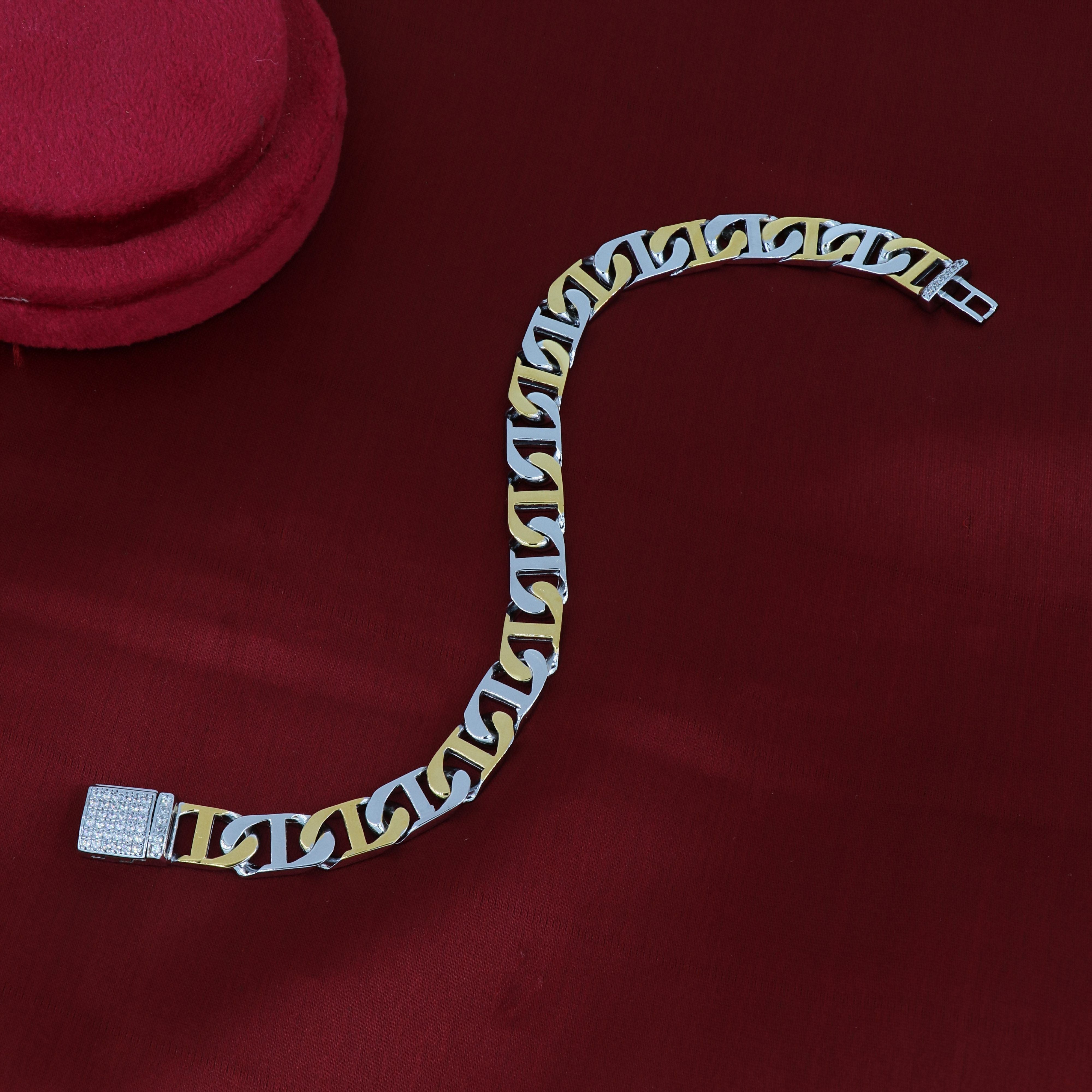 Product image [74-0.jpg]