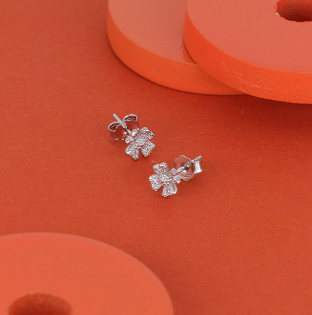 IMP STUD EARRINGS