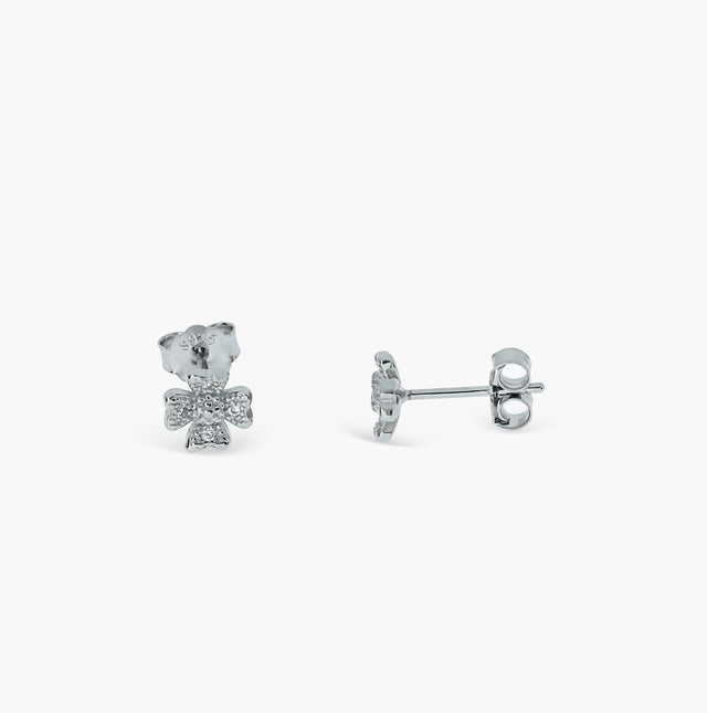 IMP STUD EARRINGS