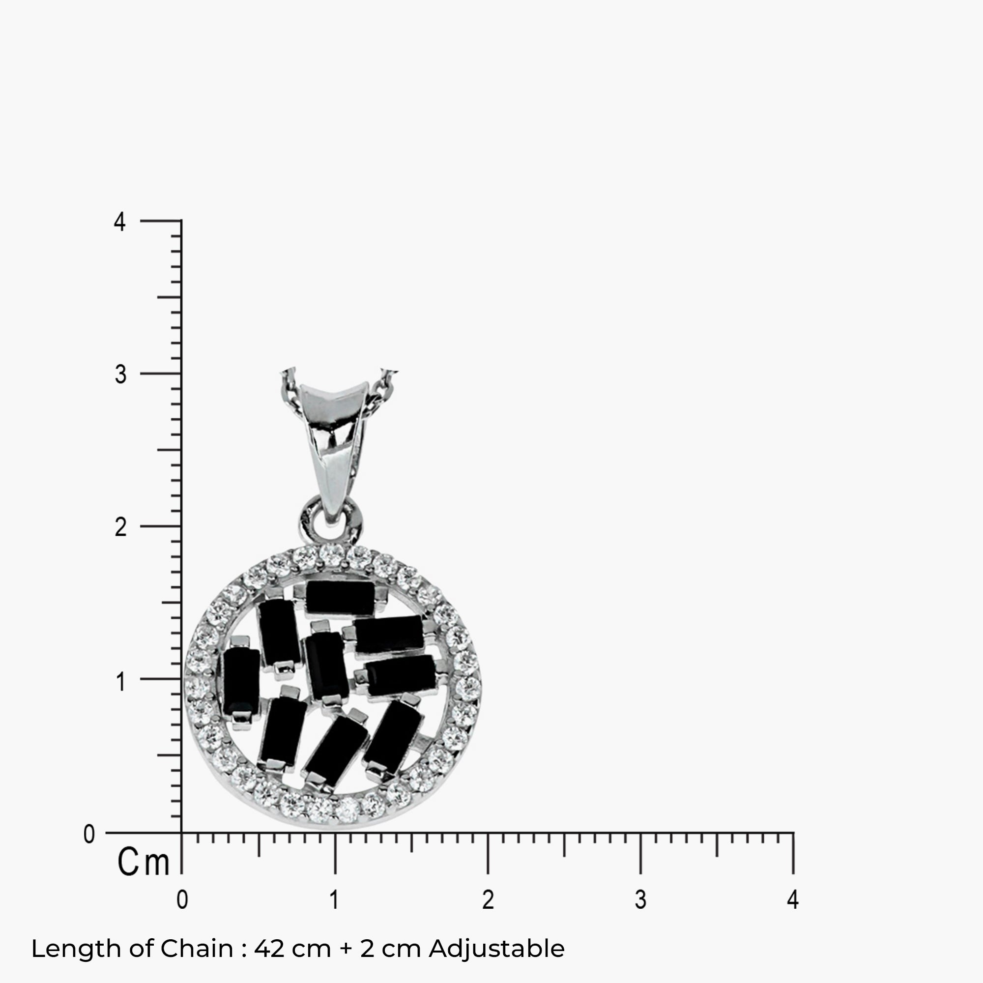 Product image [74-4-1.jpg]