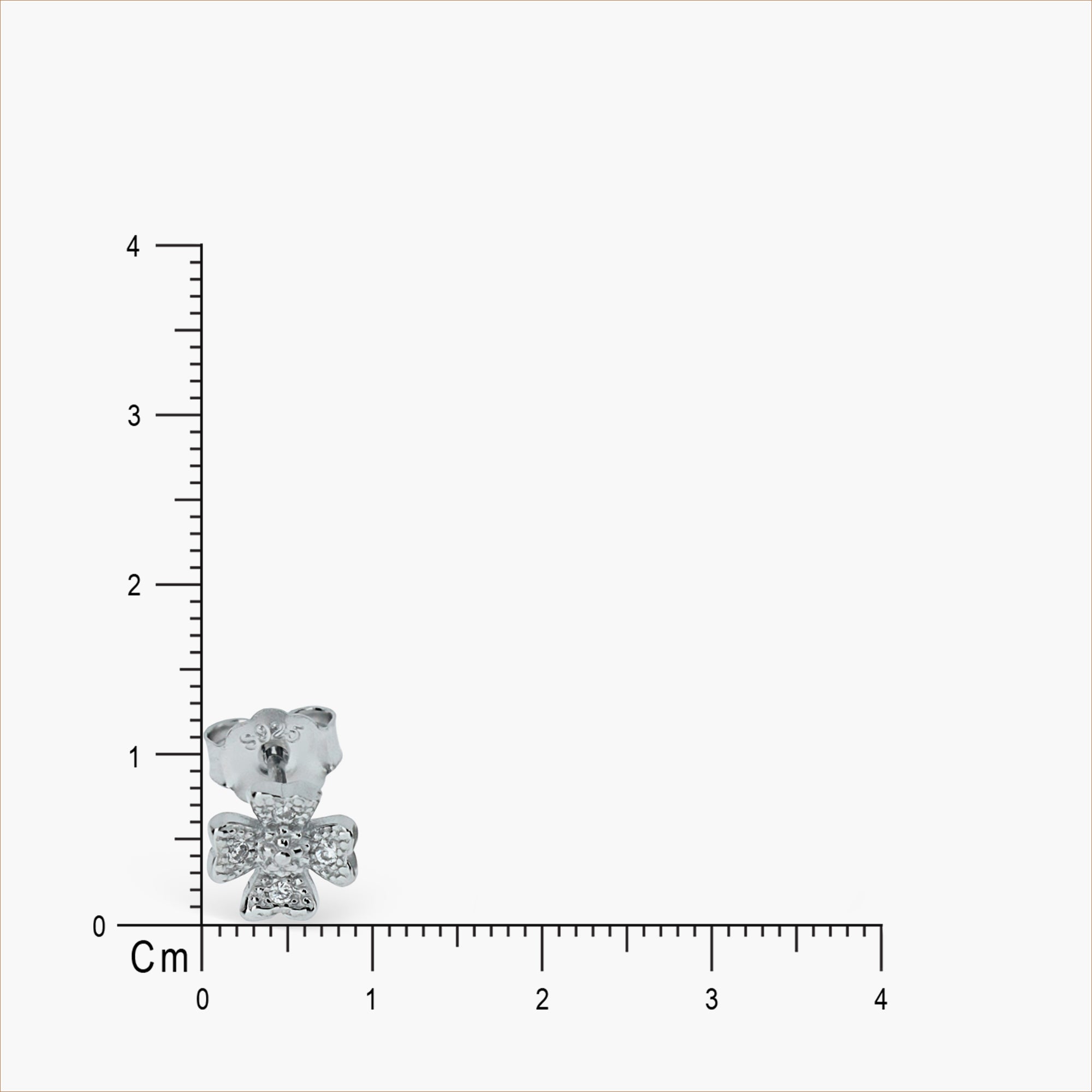 Product image [74-4-2.jpg]