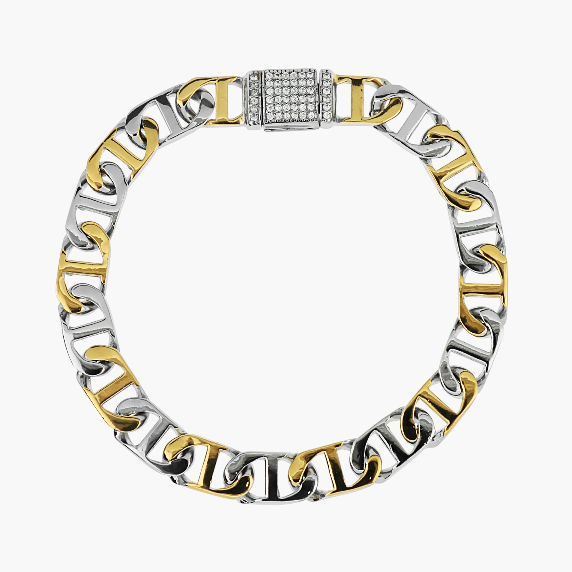 Product image [743.png]