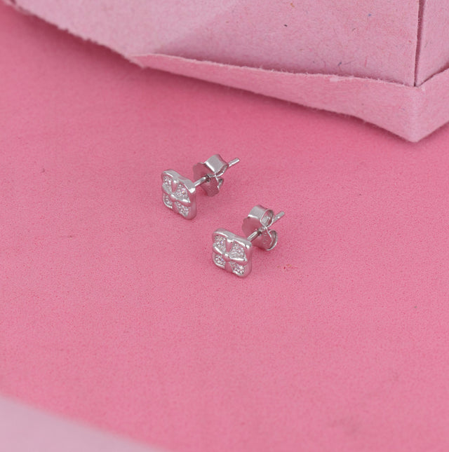 IMP STUD EARRINGS