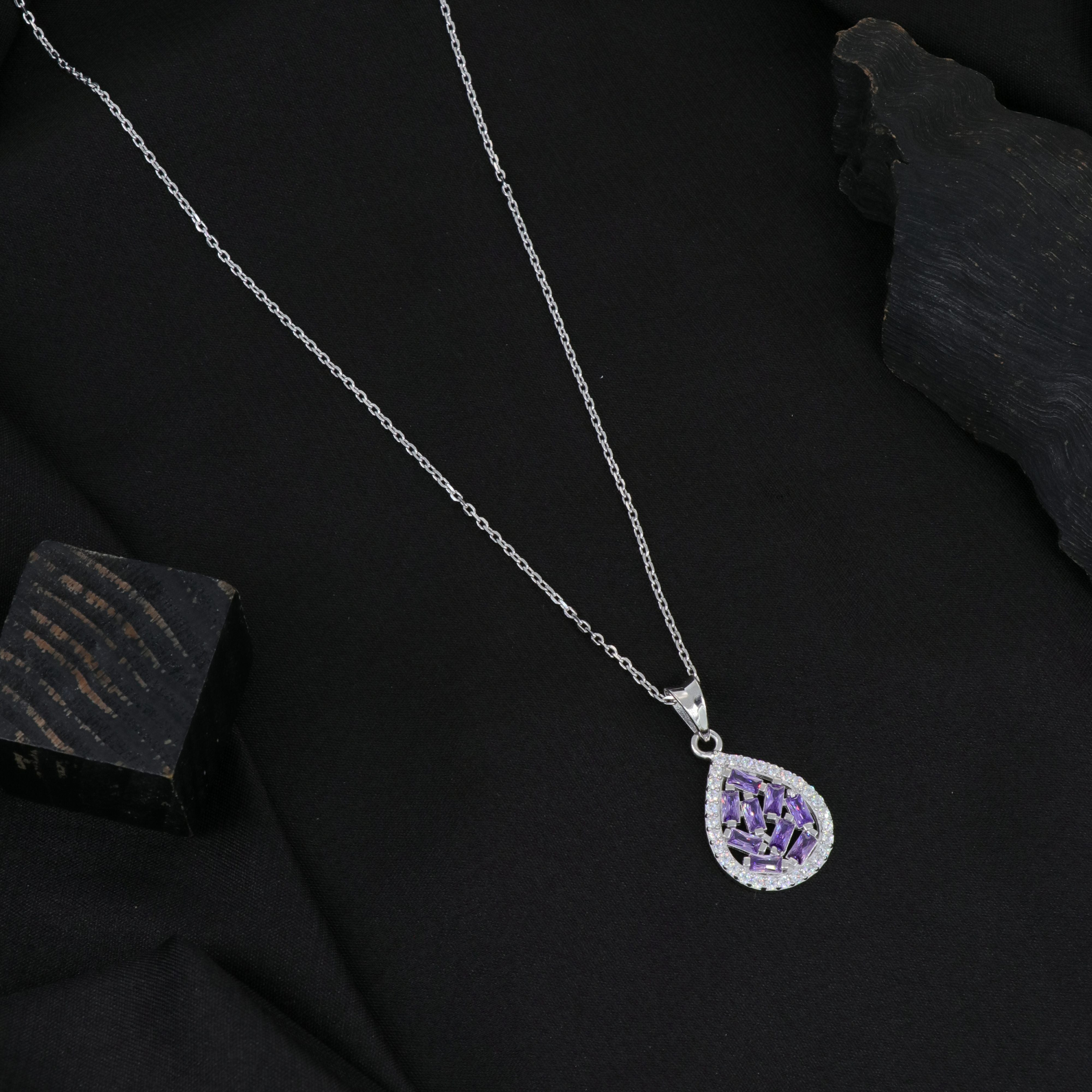 Product image [75-2-1.jpg]