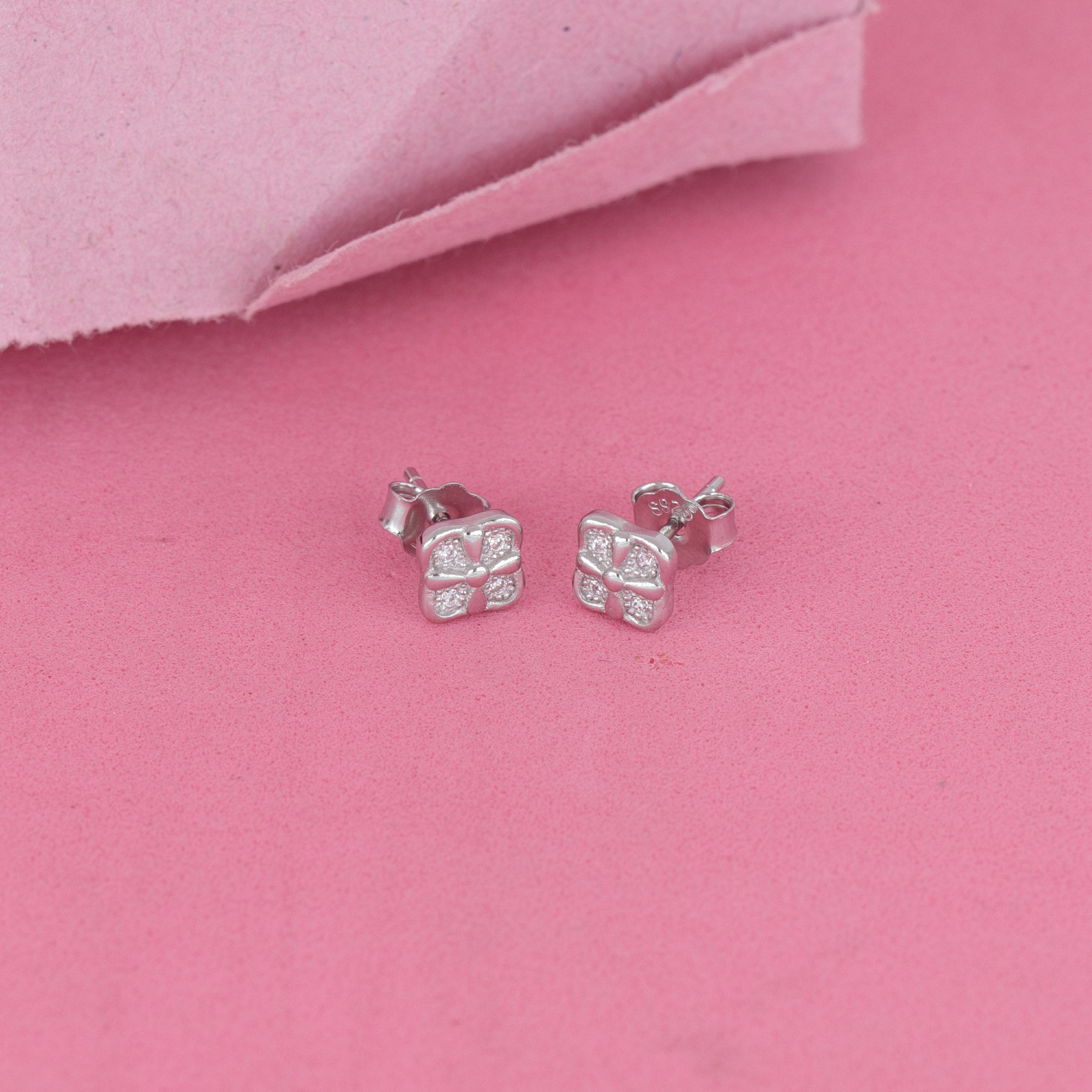 Product image [75-2-3.jpg]