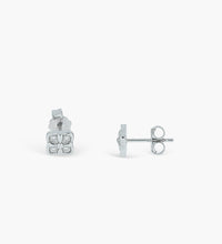 IMP STUD EARRINGS