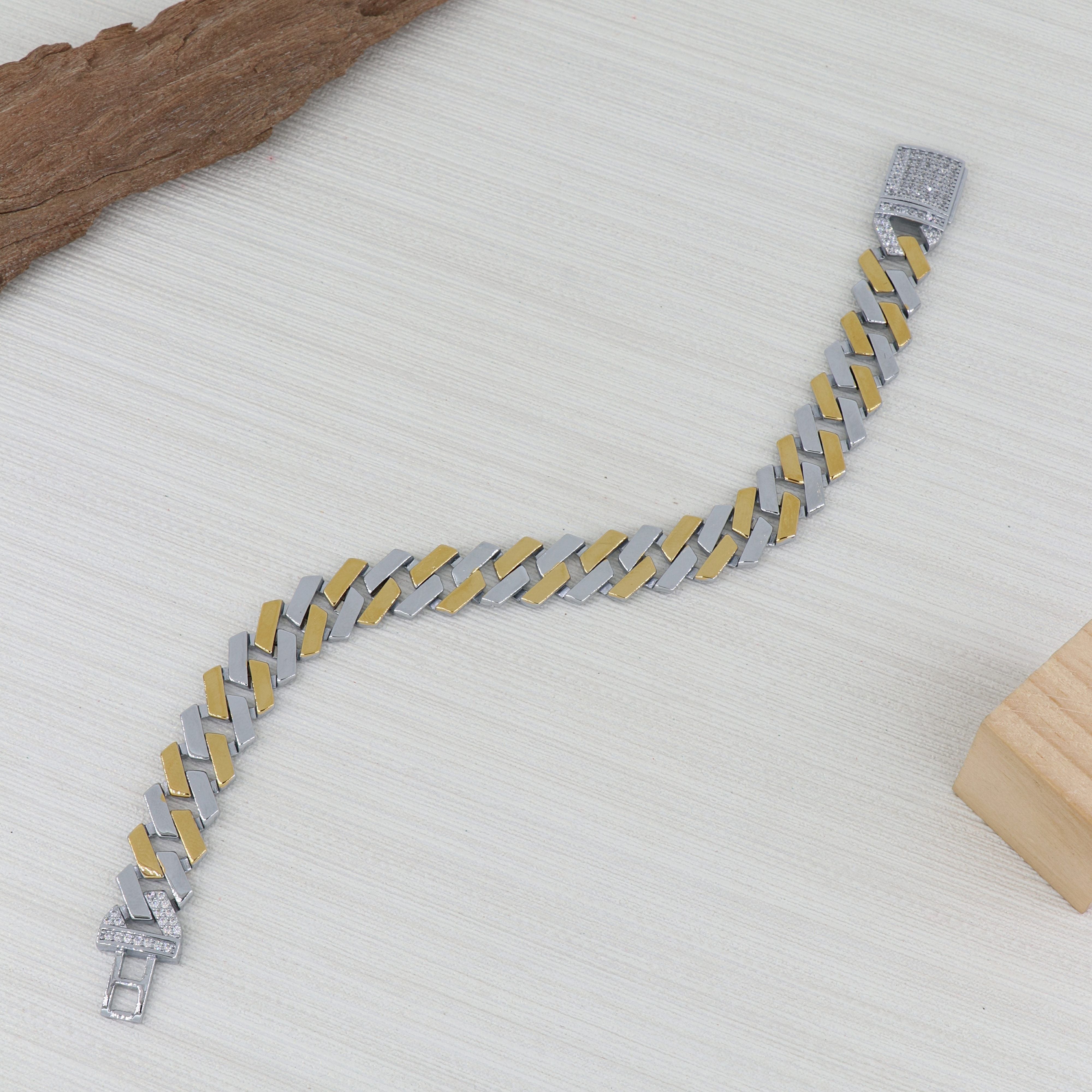 Product image [75.jpg]