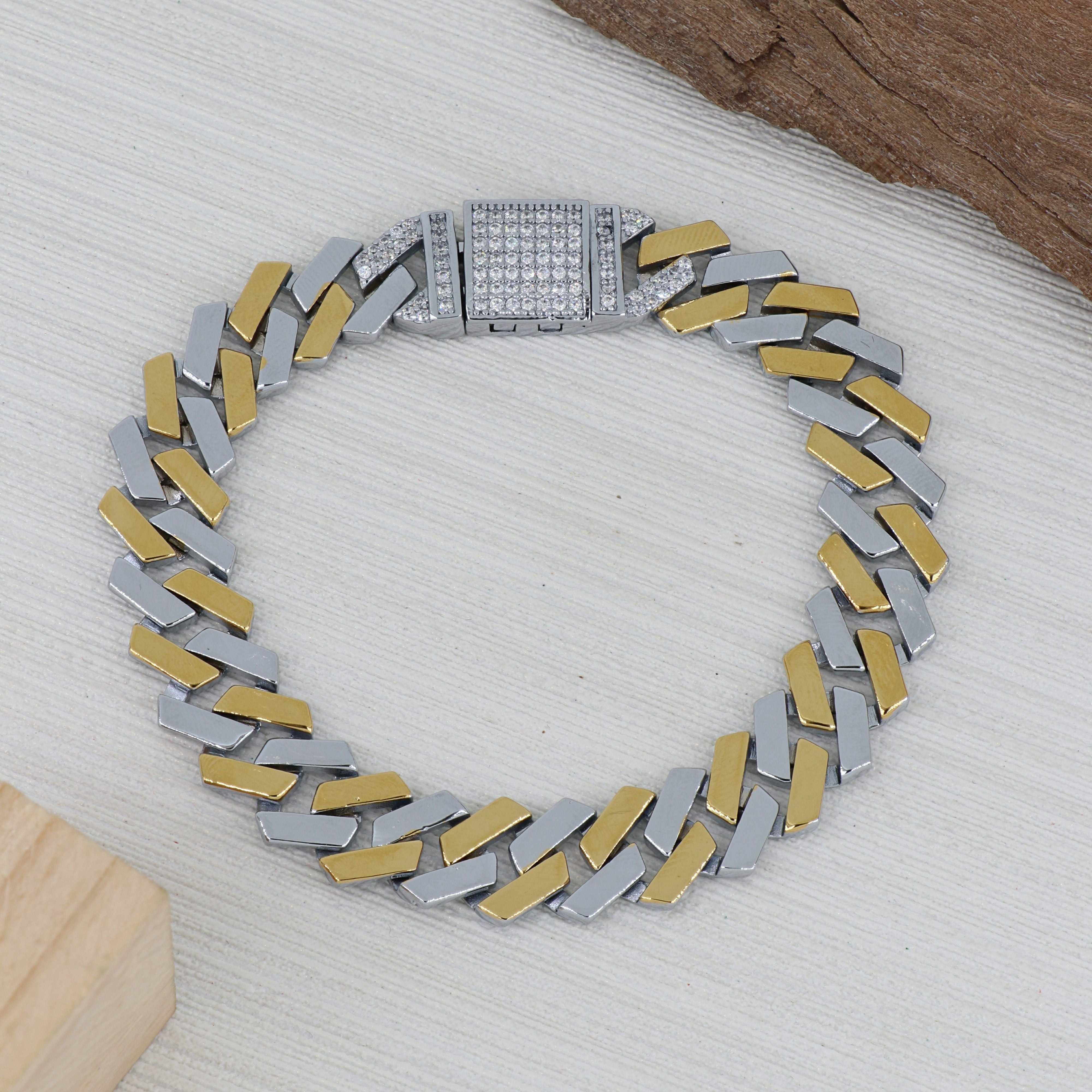 Product image [751-0.jpg]