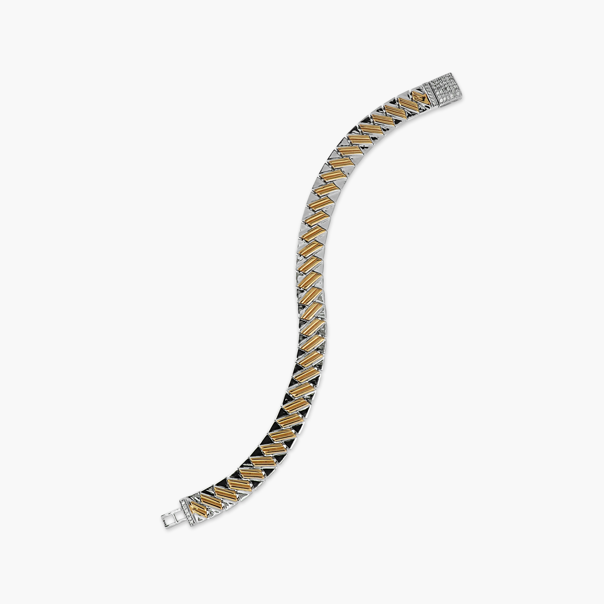 Product image [763.png]
