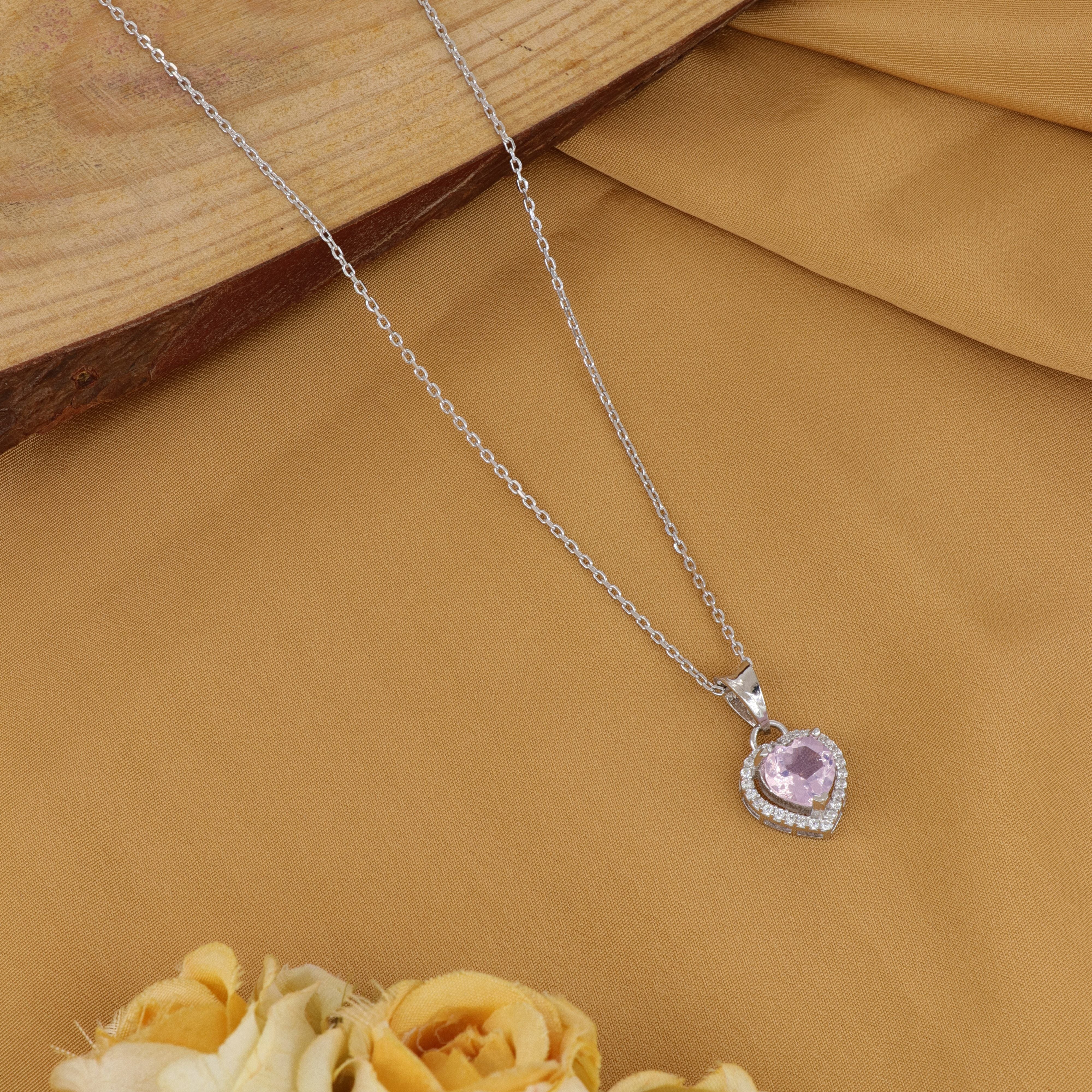 Product image [77-2-1.jpg]
