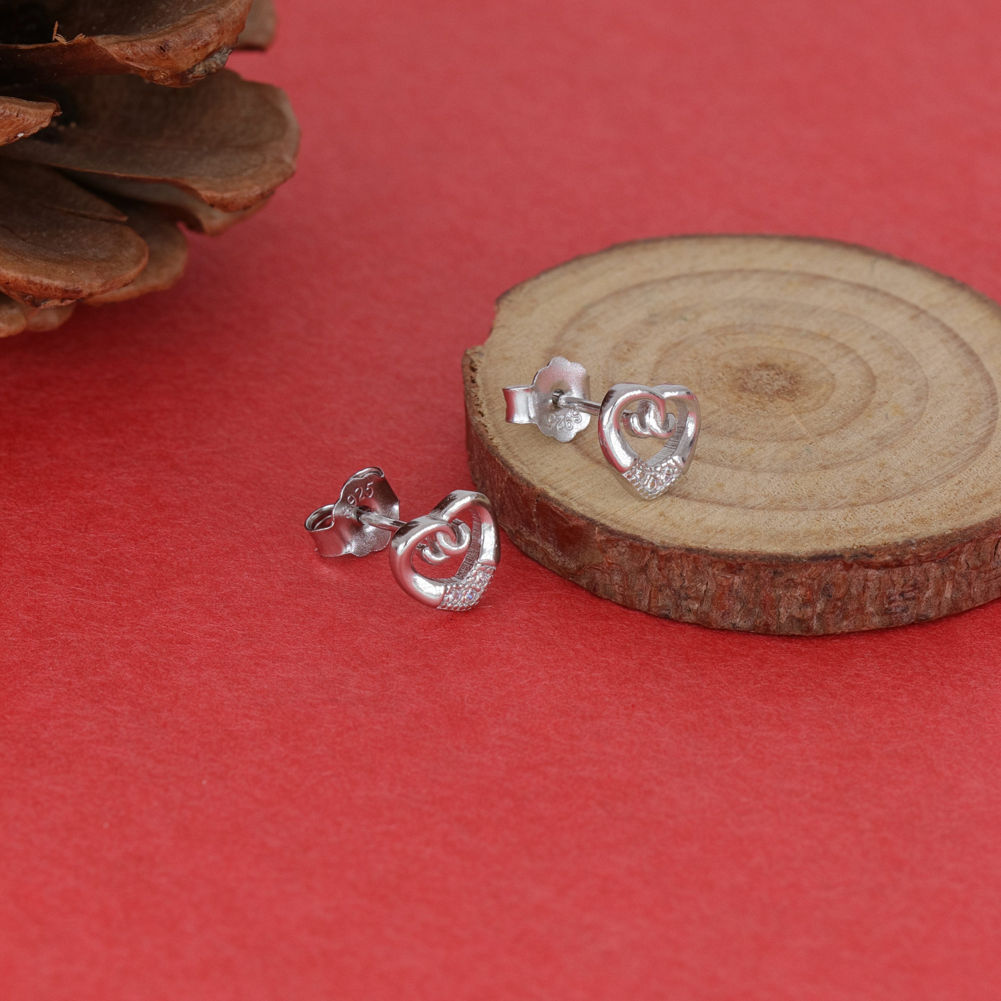 Product image [77-2-3.jpg]