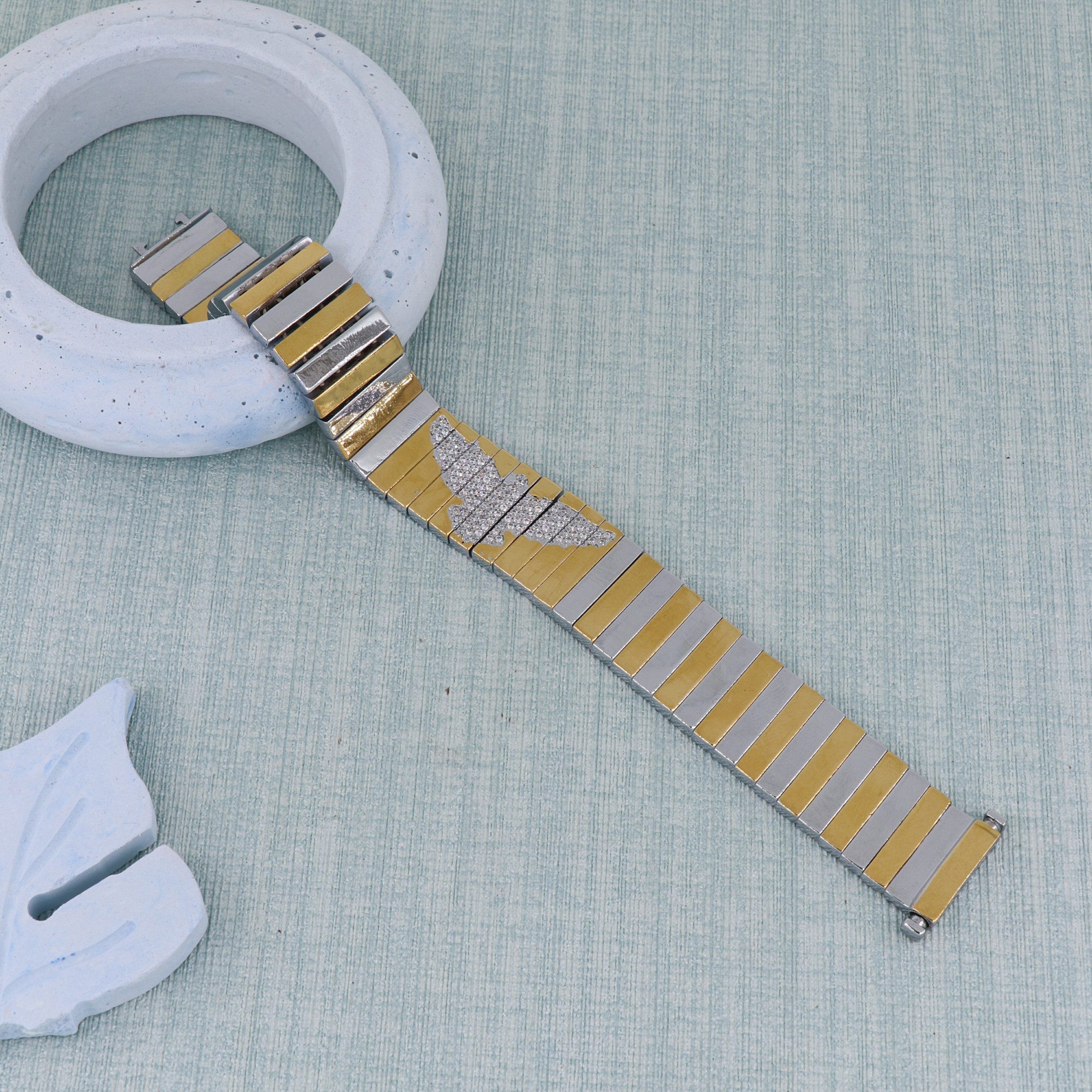Product image [771-0.jpg]