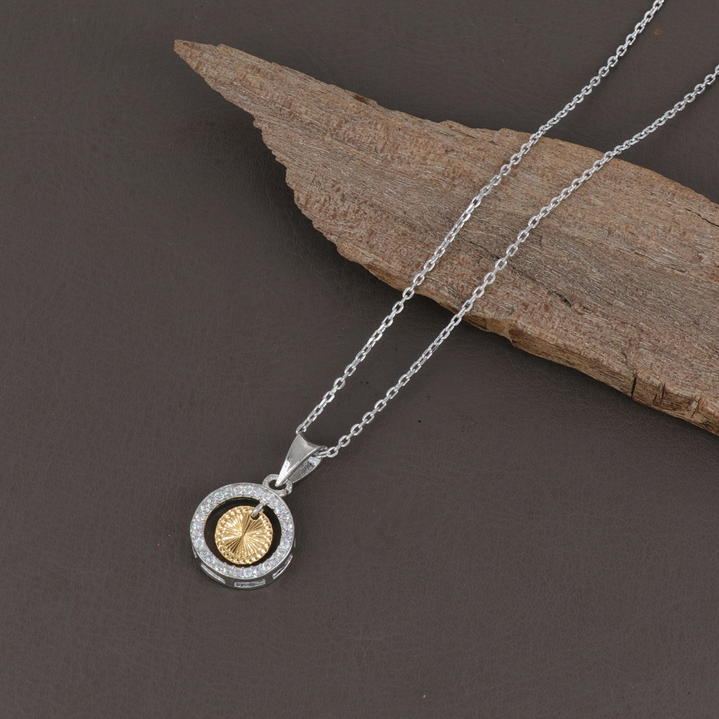 Product image [78-1-4.jpg]