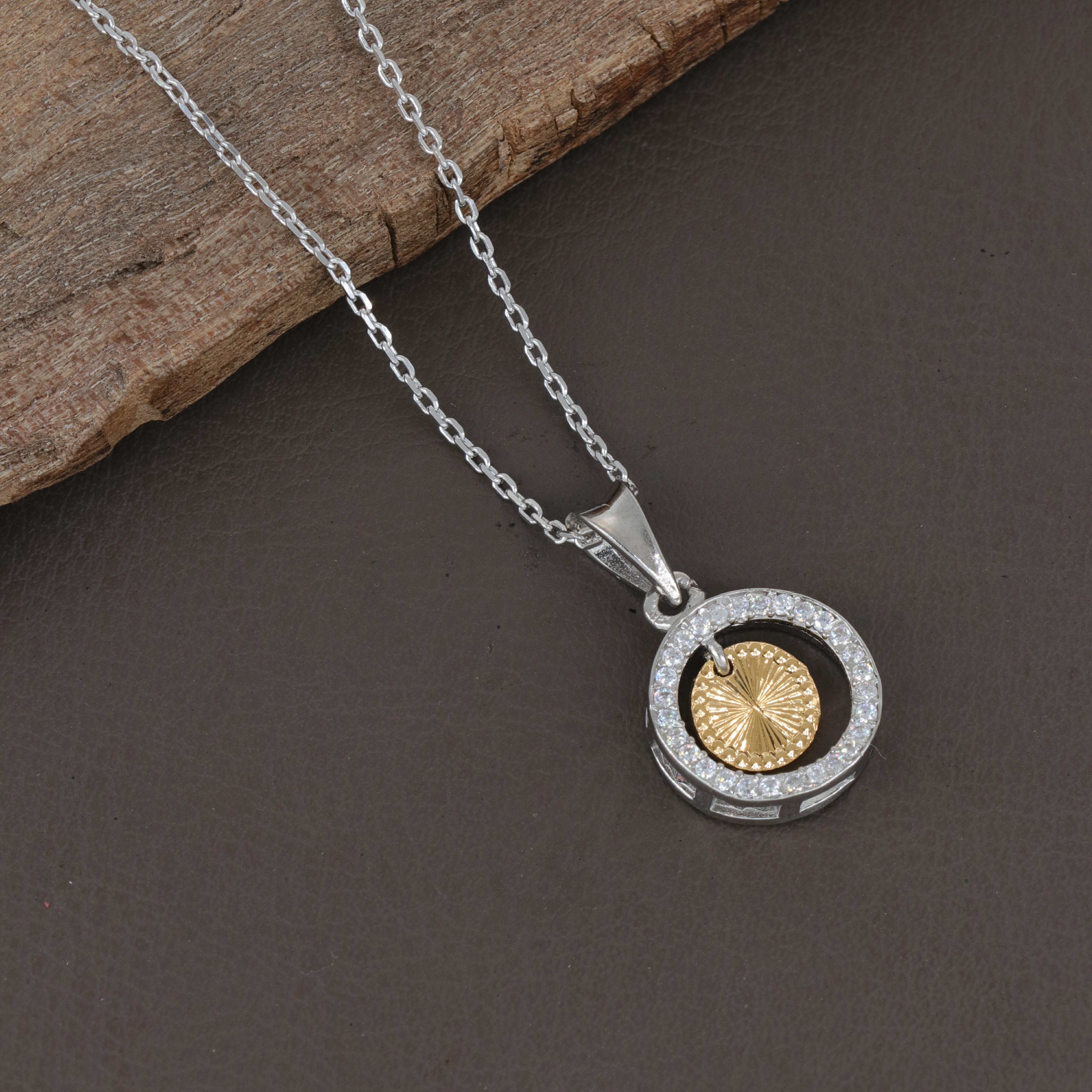 Product image [78-2-4.jpg]
